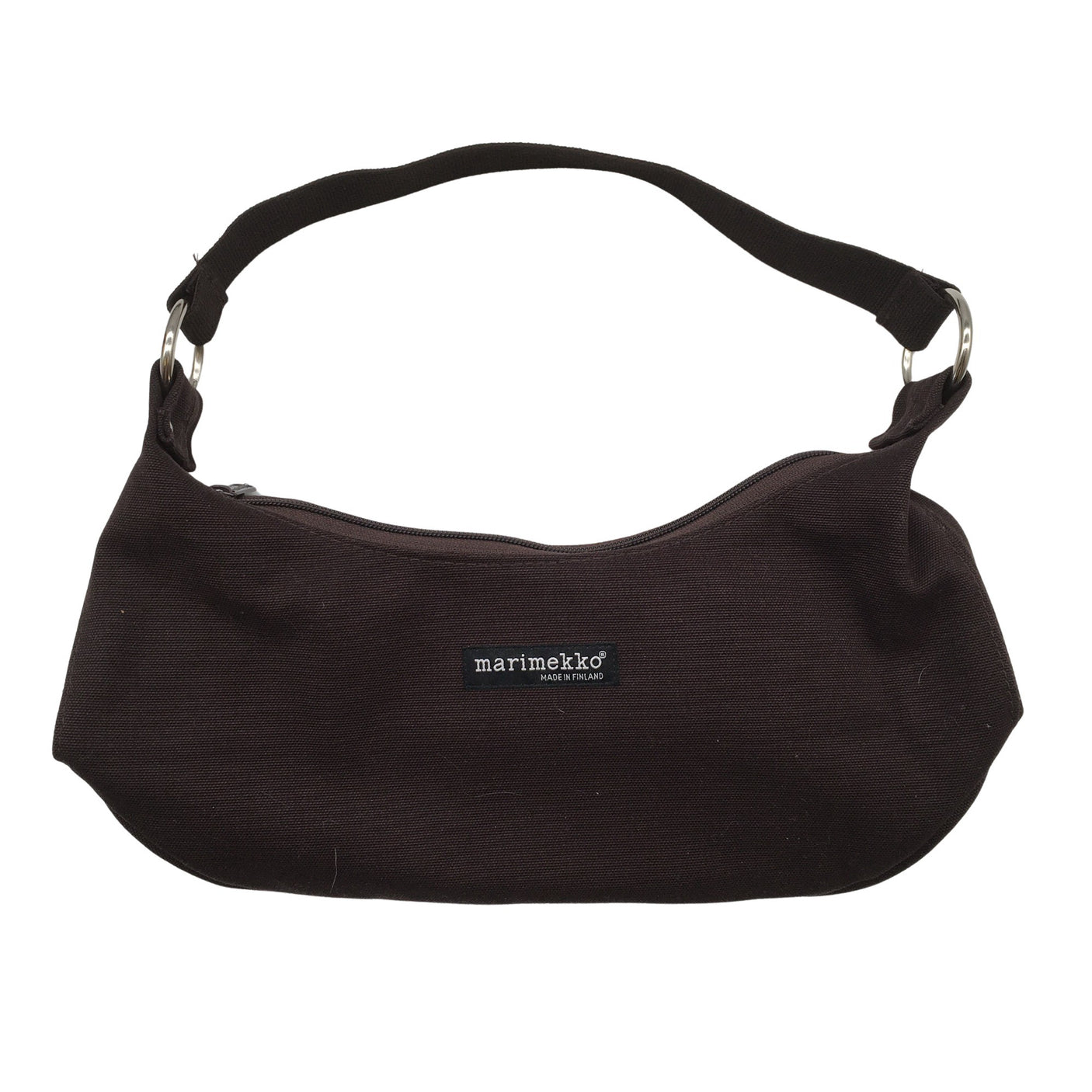 Unisex Marimekko - Käsilaukku, koko Mini - (1)