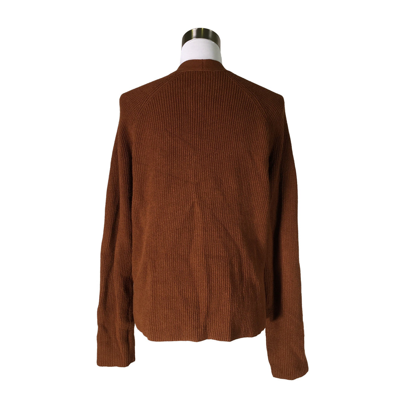 Unisex Armedangels - Neuletakki, koko 38 - (2)