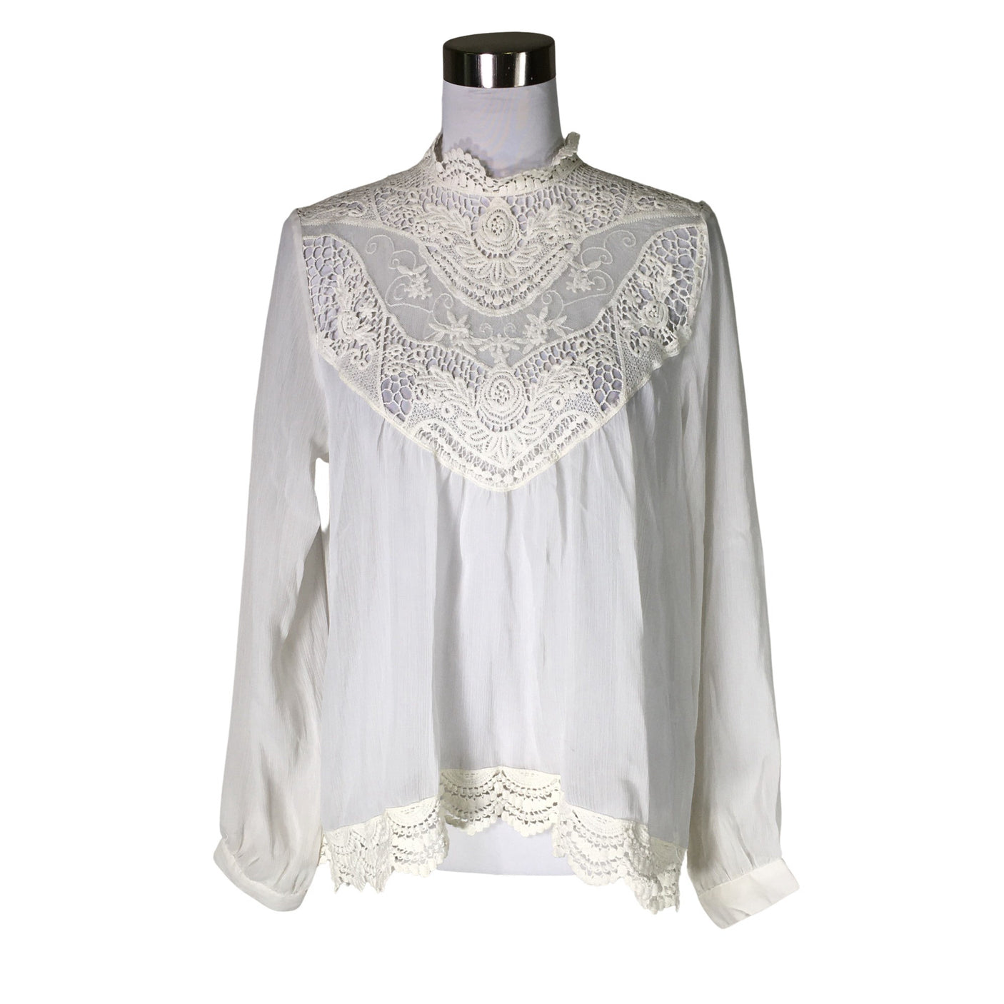 Unisex Make Way - Pusero, koko 36 - (1)