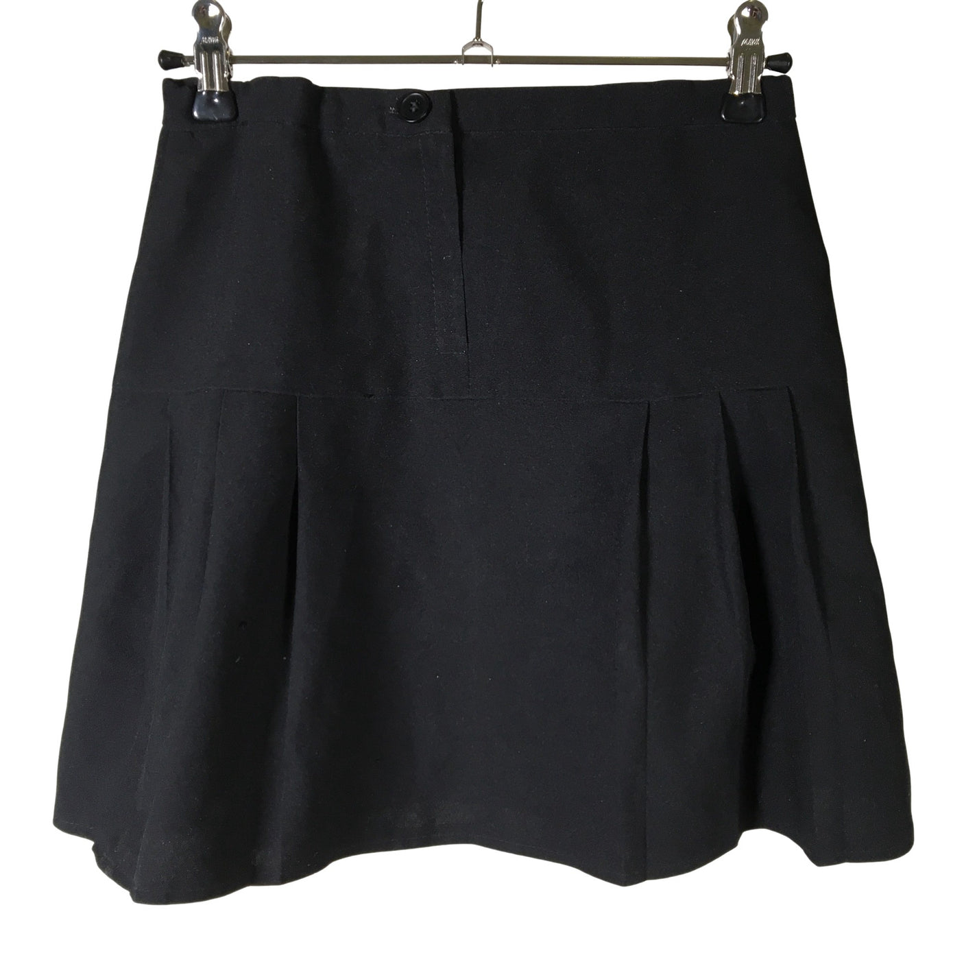 Unisex Norrison - Kangashame, koko 128 - 134 - (1)