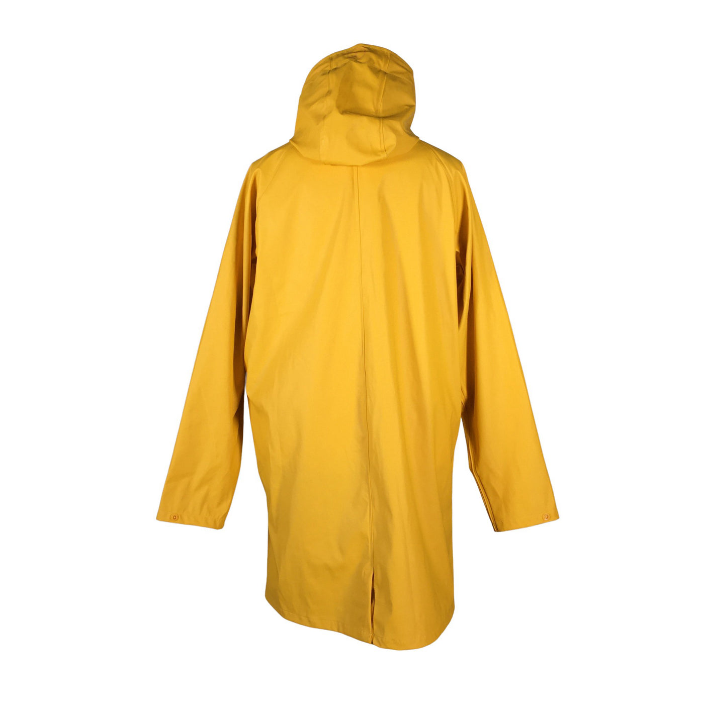 Unisex Tenson - Sadetakki, koko 44 - (2)