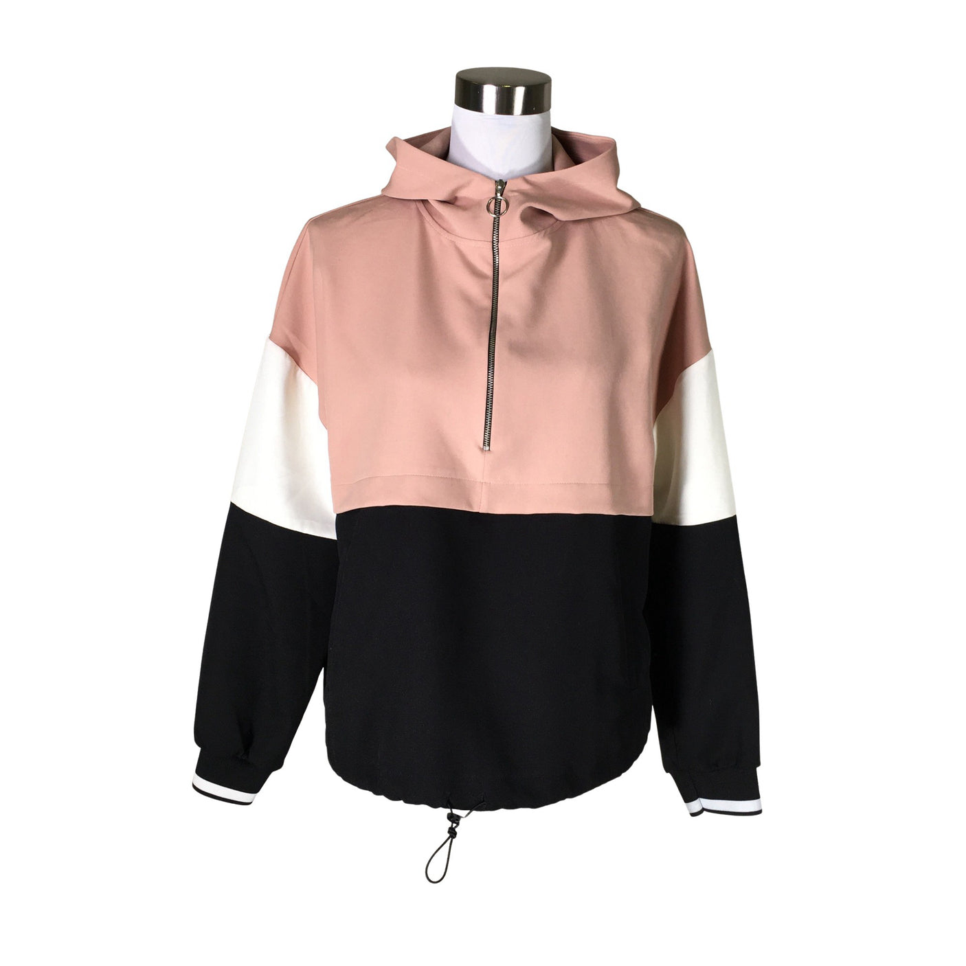 Unisex Zara - Pusero, koko 38 - (1)