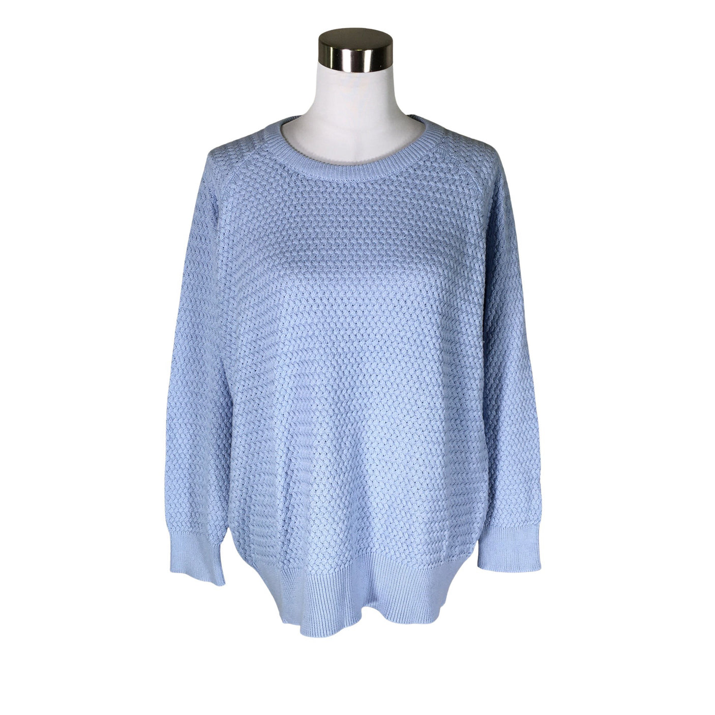 Unisex O.I.S - Neulepaita, koko 40 - (1)