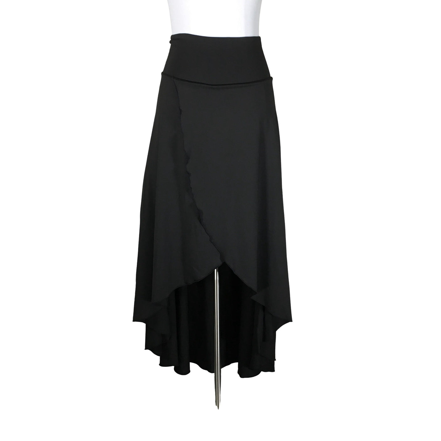 Urheiluhame, koko 36