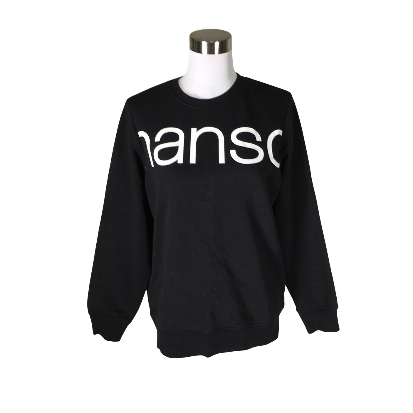 Unisex Nanso - Collegepaita, koko 36 - (1)
