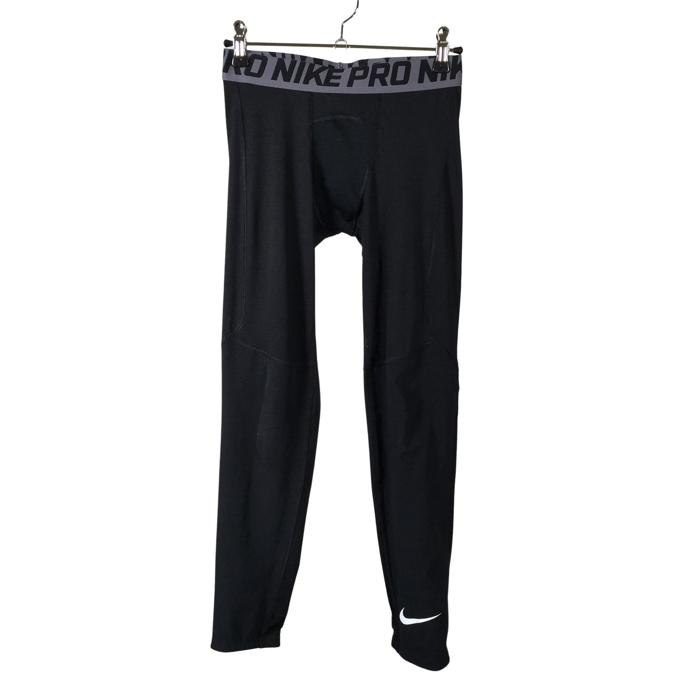 Unisex Nike - Kerrastohousut, koko 140 - 146 - (1)