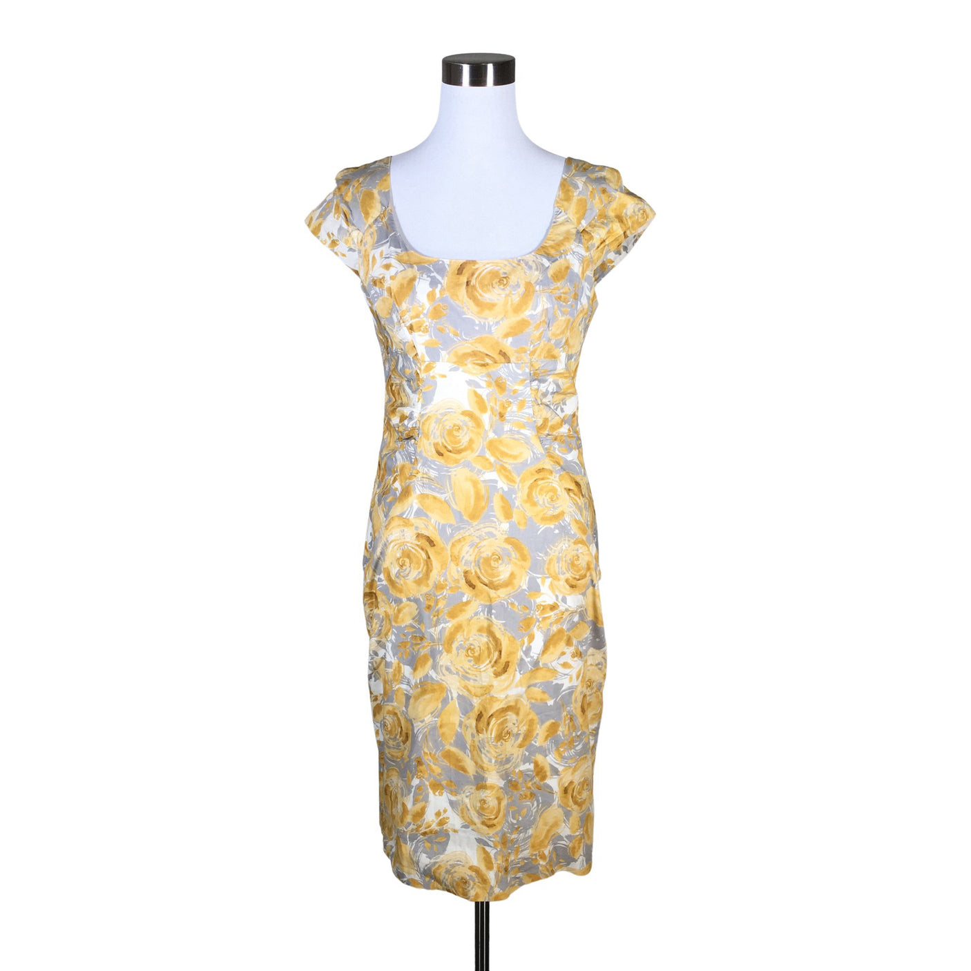 Unisex Nougat London - Juhlamekko, koko 38 - (1)