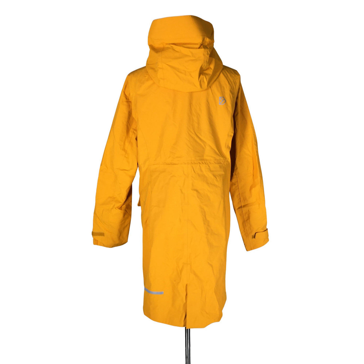 Unisex Didriksons - Parkatakki, koko 40 - (2)