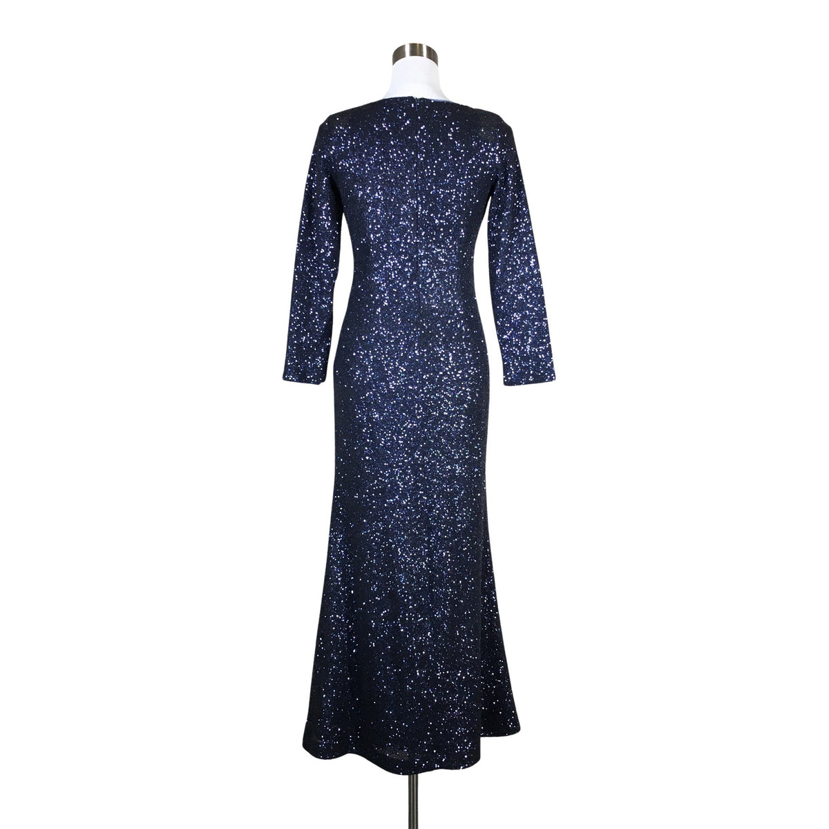 Unisex A'dress - Iltapuku, koko 34 - (2)