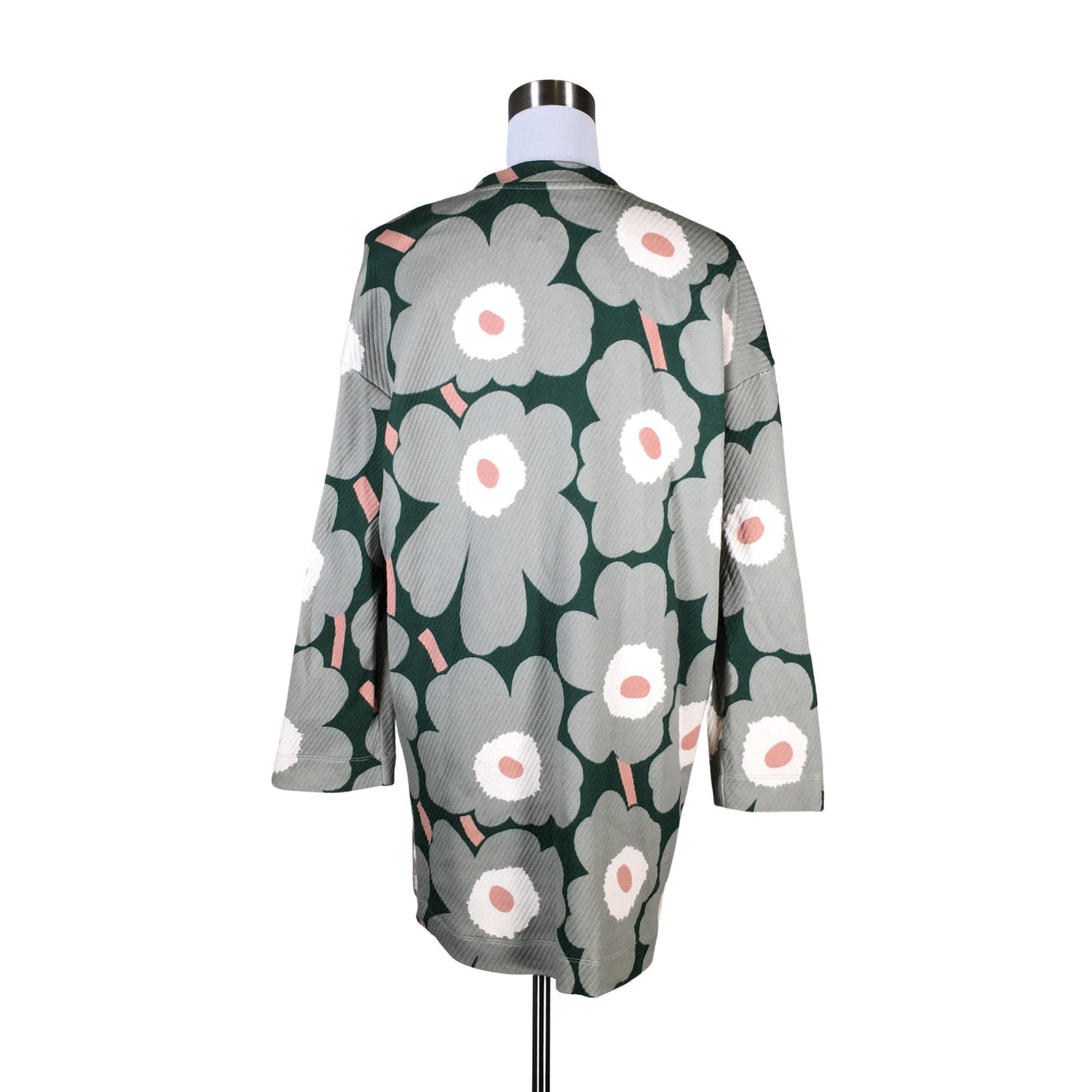 Unisex Marimekko - Collegetunika, koko 38 - (2)