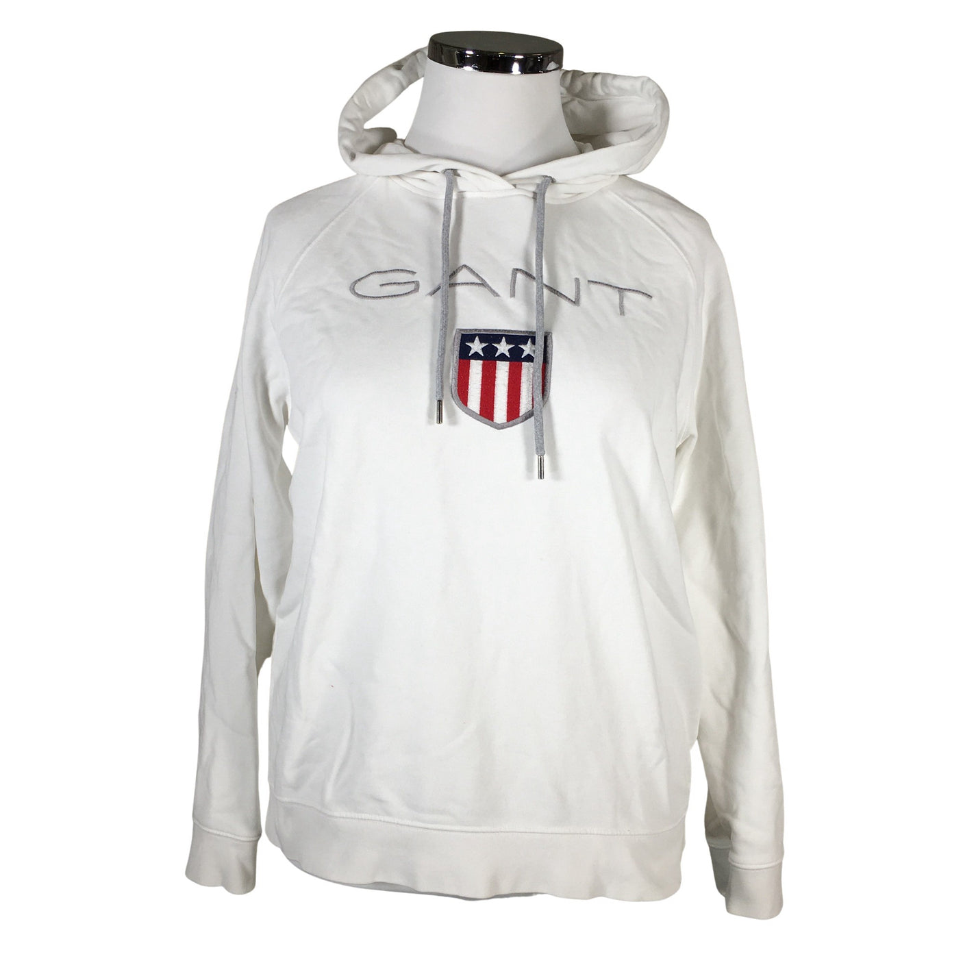 Unisex Gant - Huppari, koko 44 - (1)