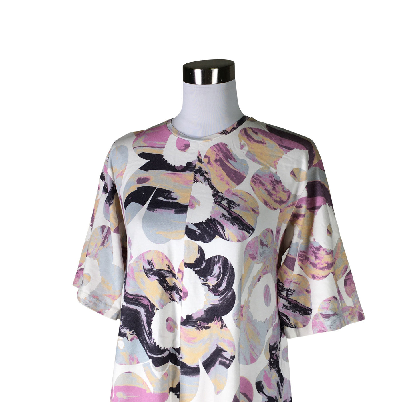 Unisex Marimekko - Trikoomekko, koko 36 - (3)