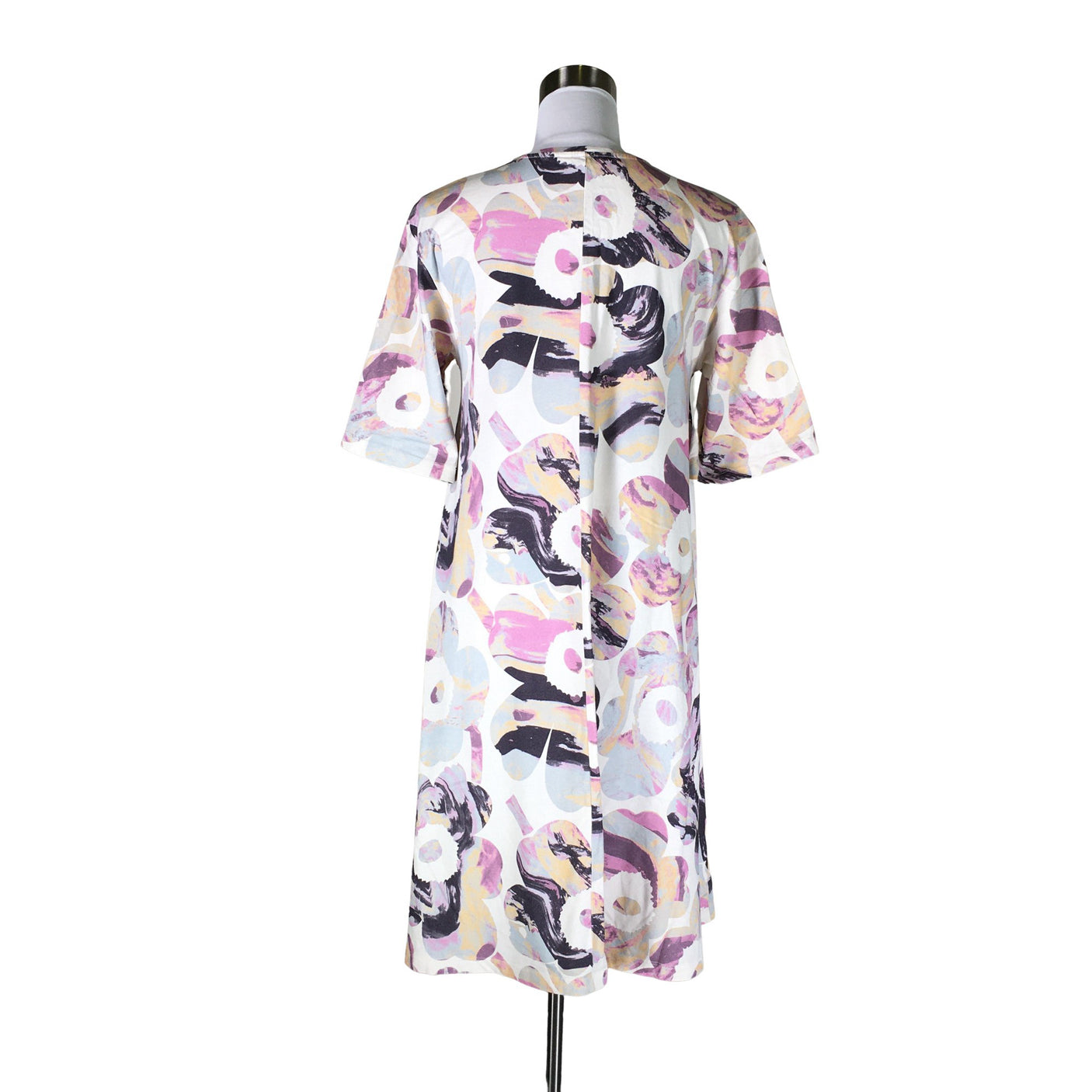 Unisex Marimekko - Trikoomekko, koko 36 - (2)