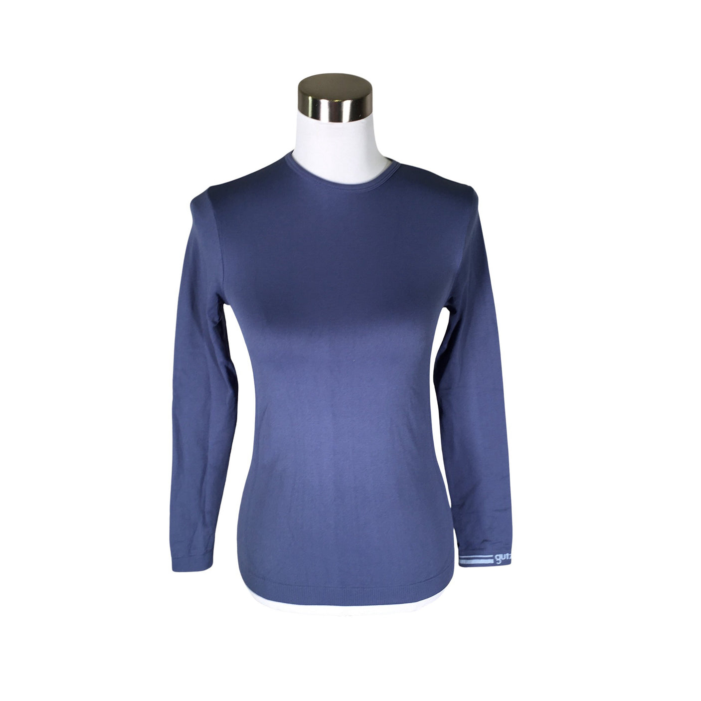Unisex Gutz - Urheilupaita,
pitkät hihat, koko 36 - (1)