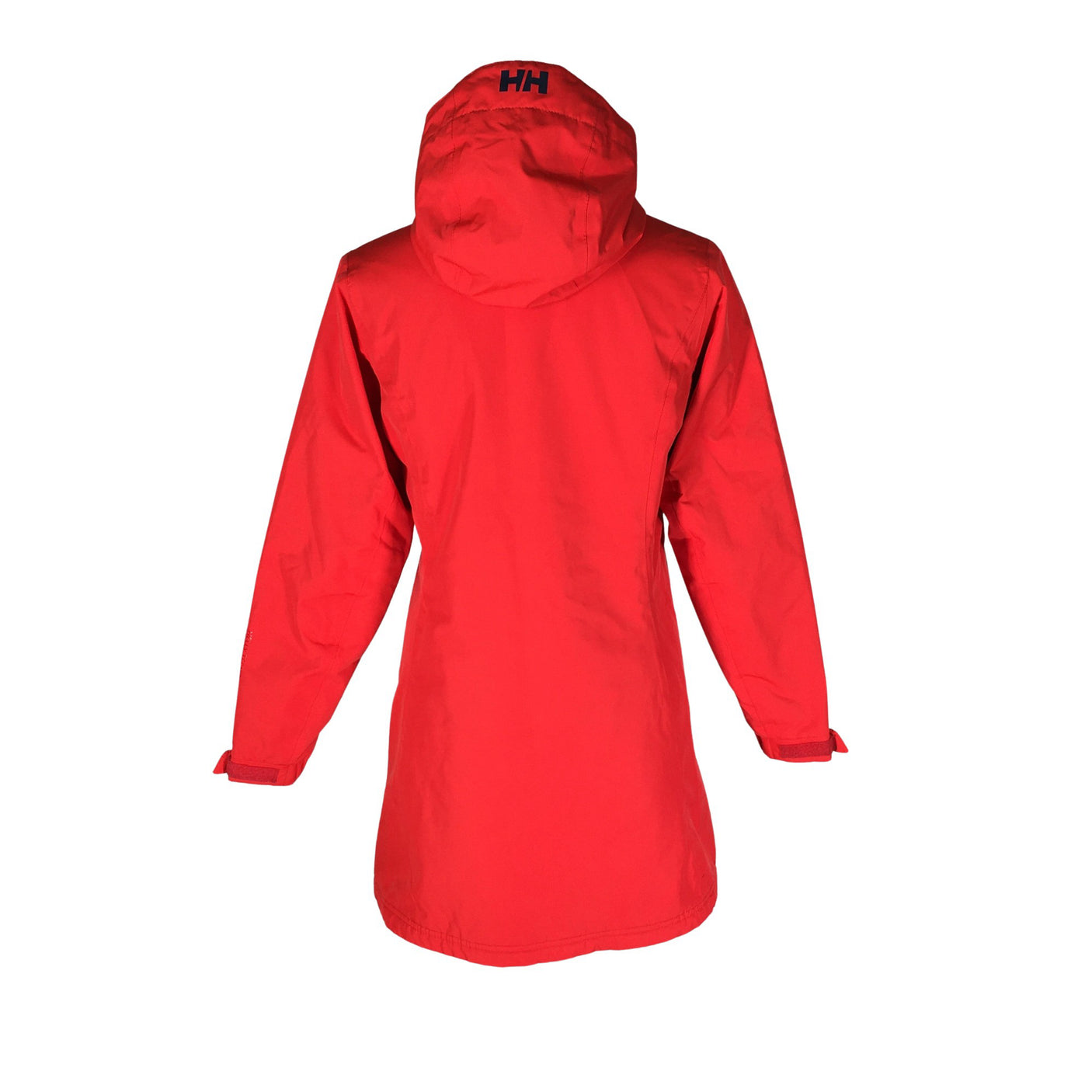 Unisex Helly Hansen - Parkatakki, koko 36 - (2)