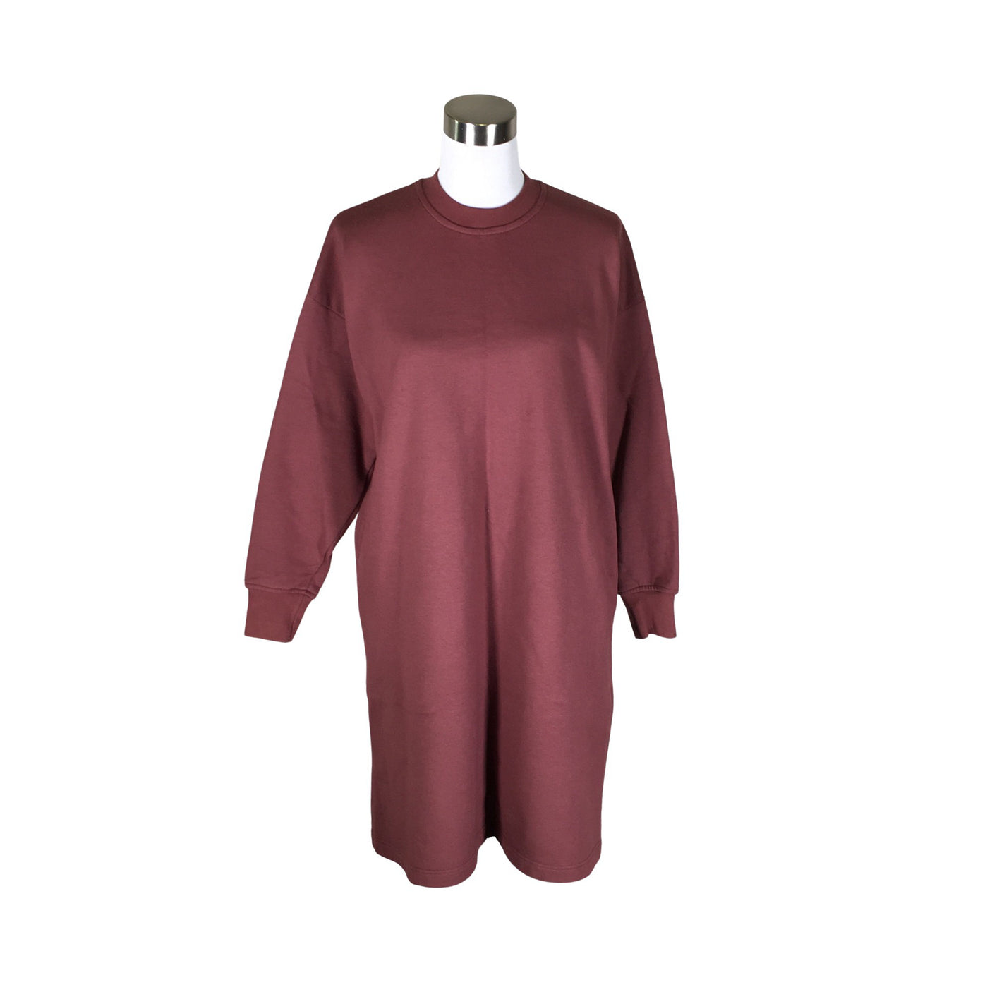 Unisex R-collection - Collegemekko, koko 36 - (1)