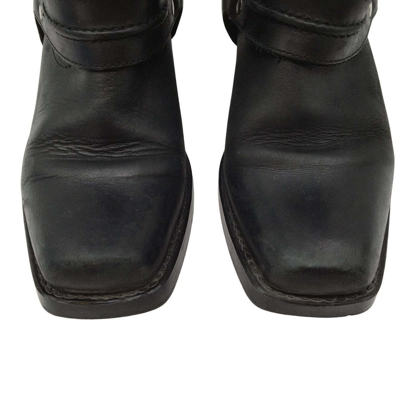 Unisex Kentucky's Western - Bootsit, koko 39 - (2)