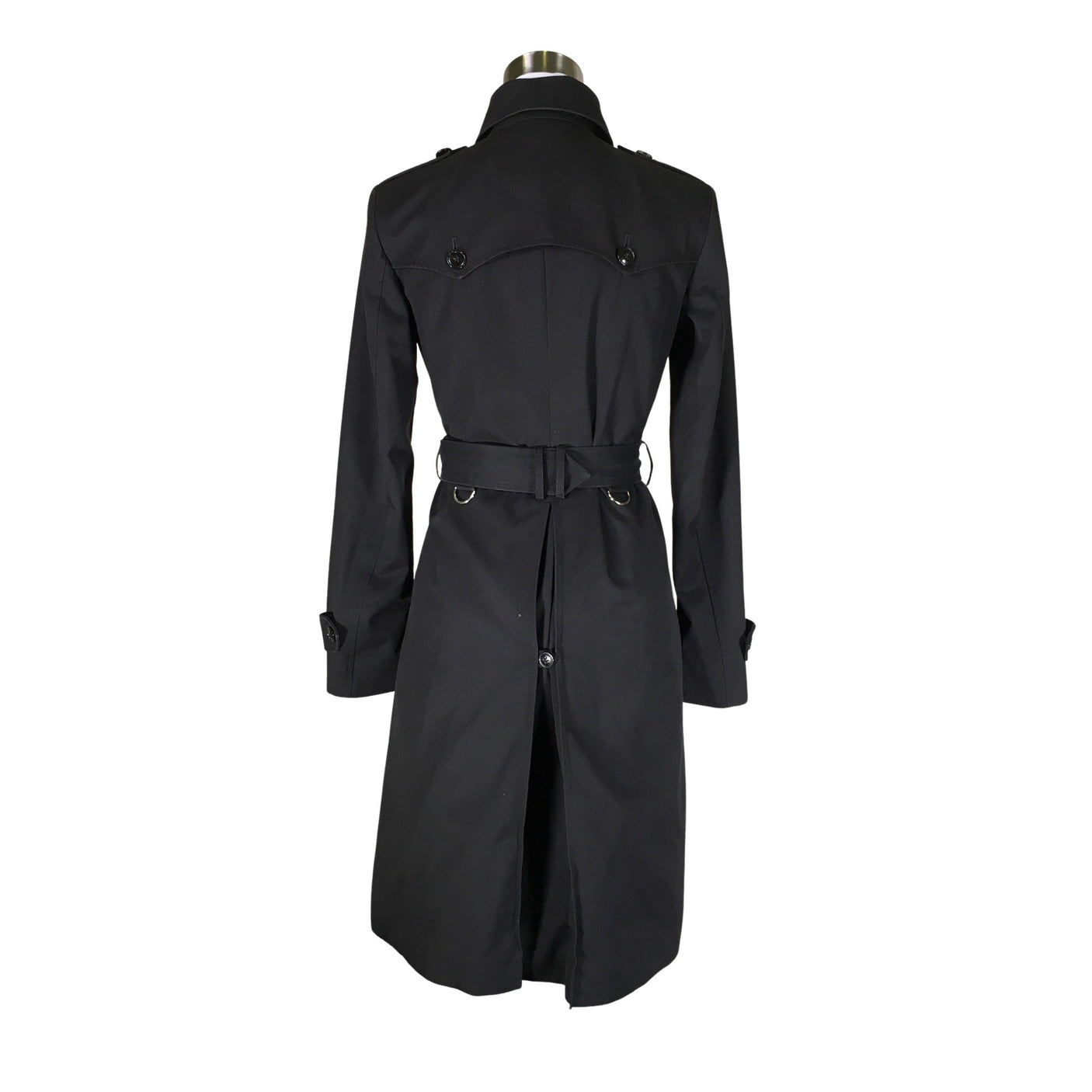 Trenssitakki, koko 36