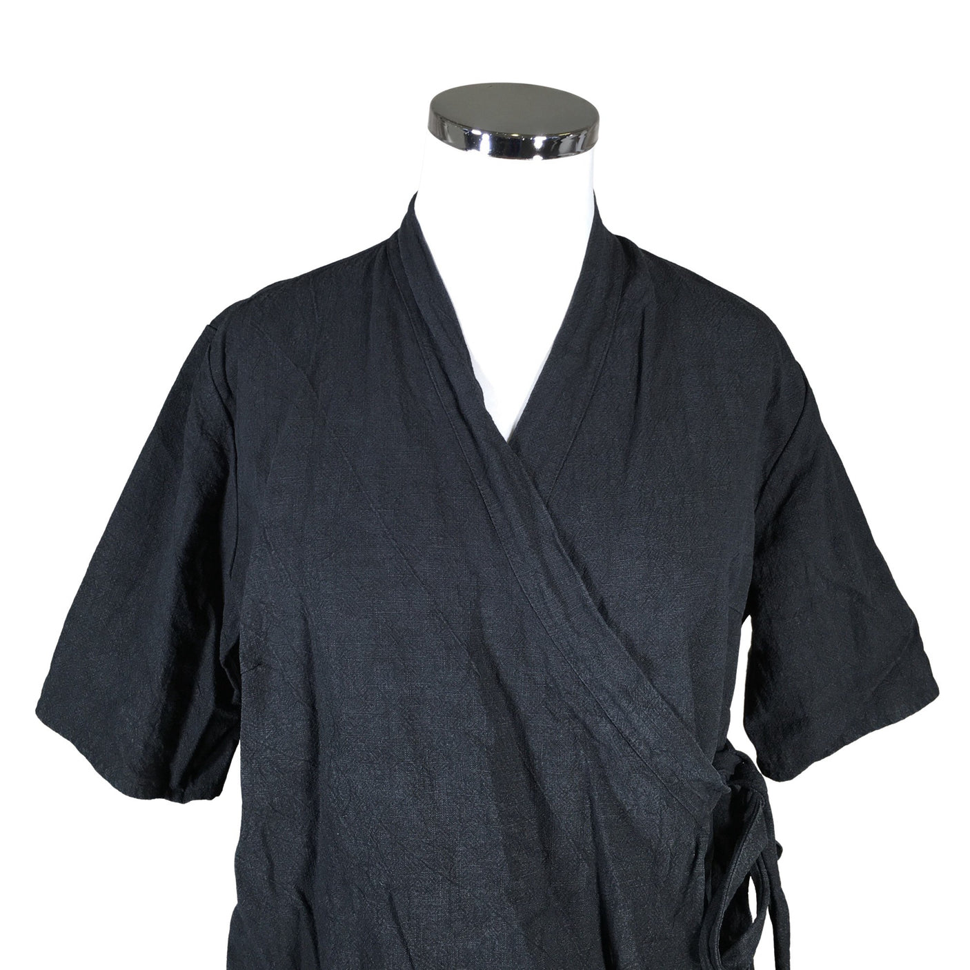 Unisex Niinmun design - Kangasmekko, koko 44 - (3)