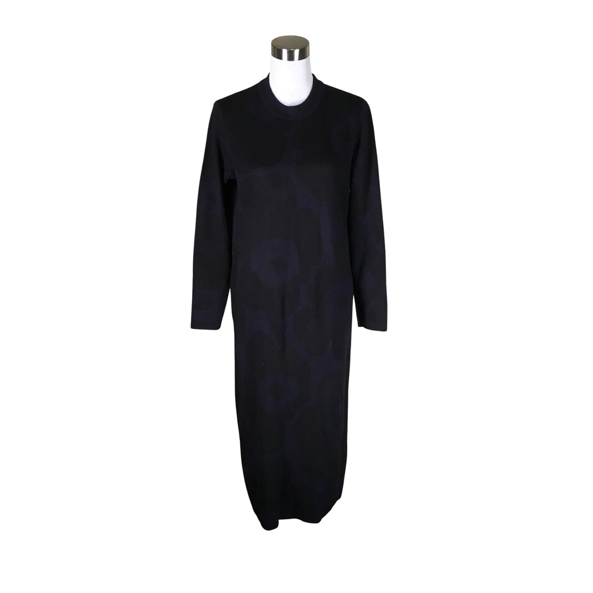 Unisex Marimekko - Neulemekko, koko 38 - (1)