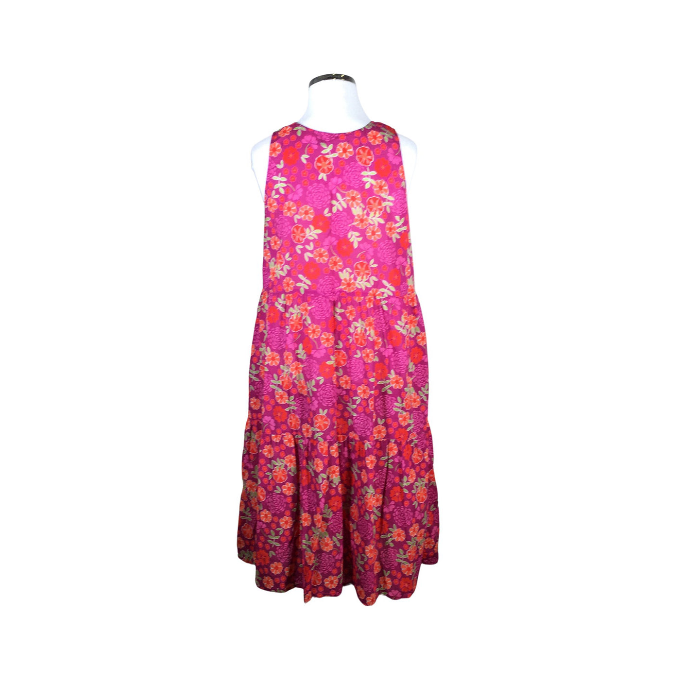 Unisex Gudrun Sjöden - Kangasmekko, koko 42 - (2)