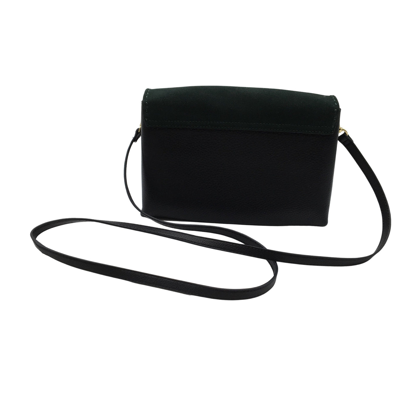 Olkalaukku, koko Mini