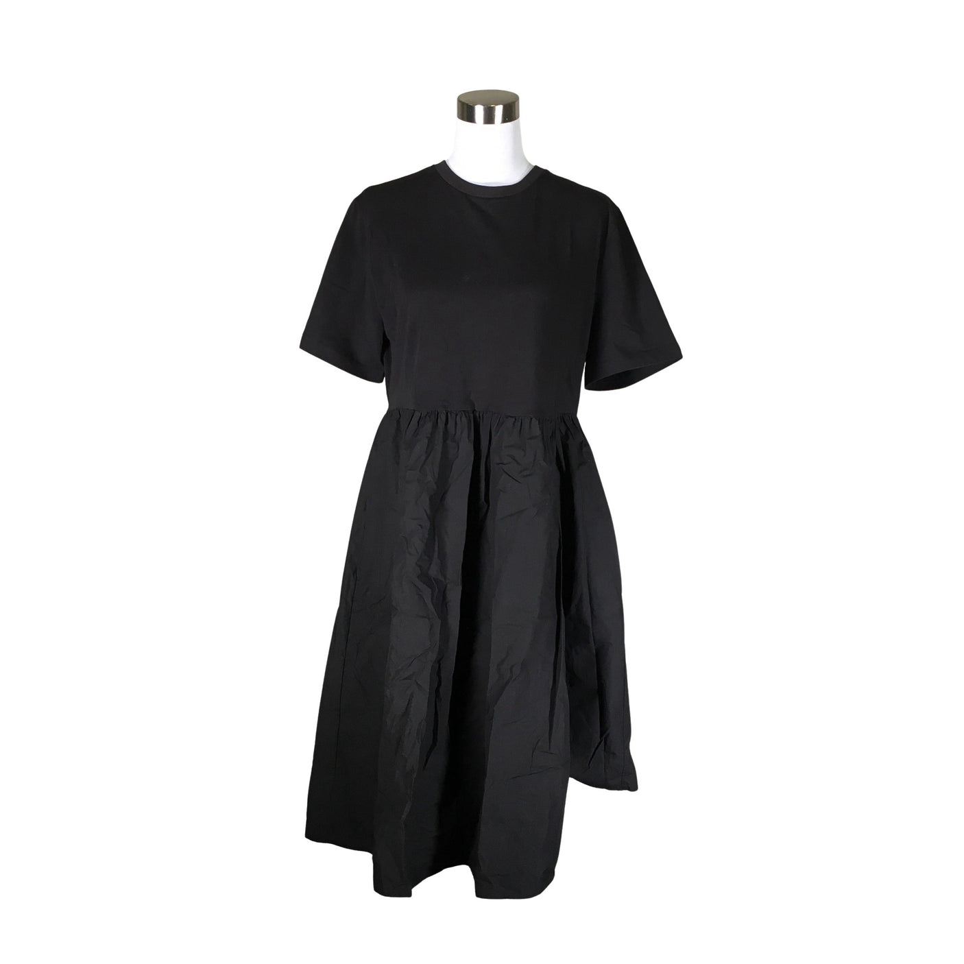 Unisex COS - Kangasmekko, koko 40 - (1)