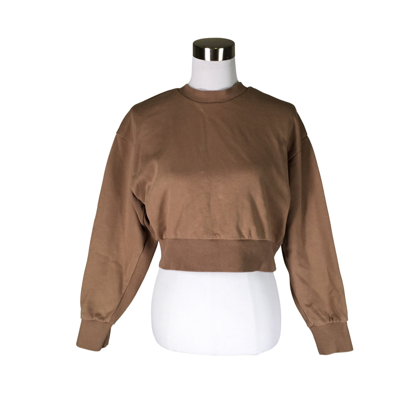 Unisex ICIW – Icaniwill - Collegepaita, koko 38 - (1)