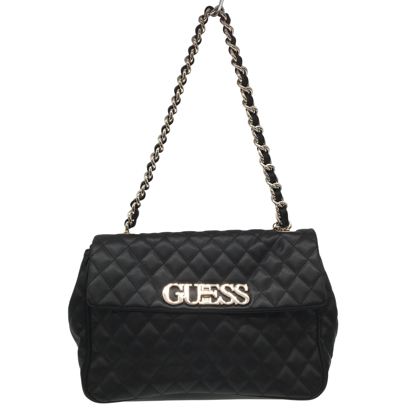 Unisex Guess - Käsilaukku, koko Midi - (1)