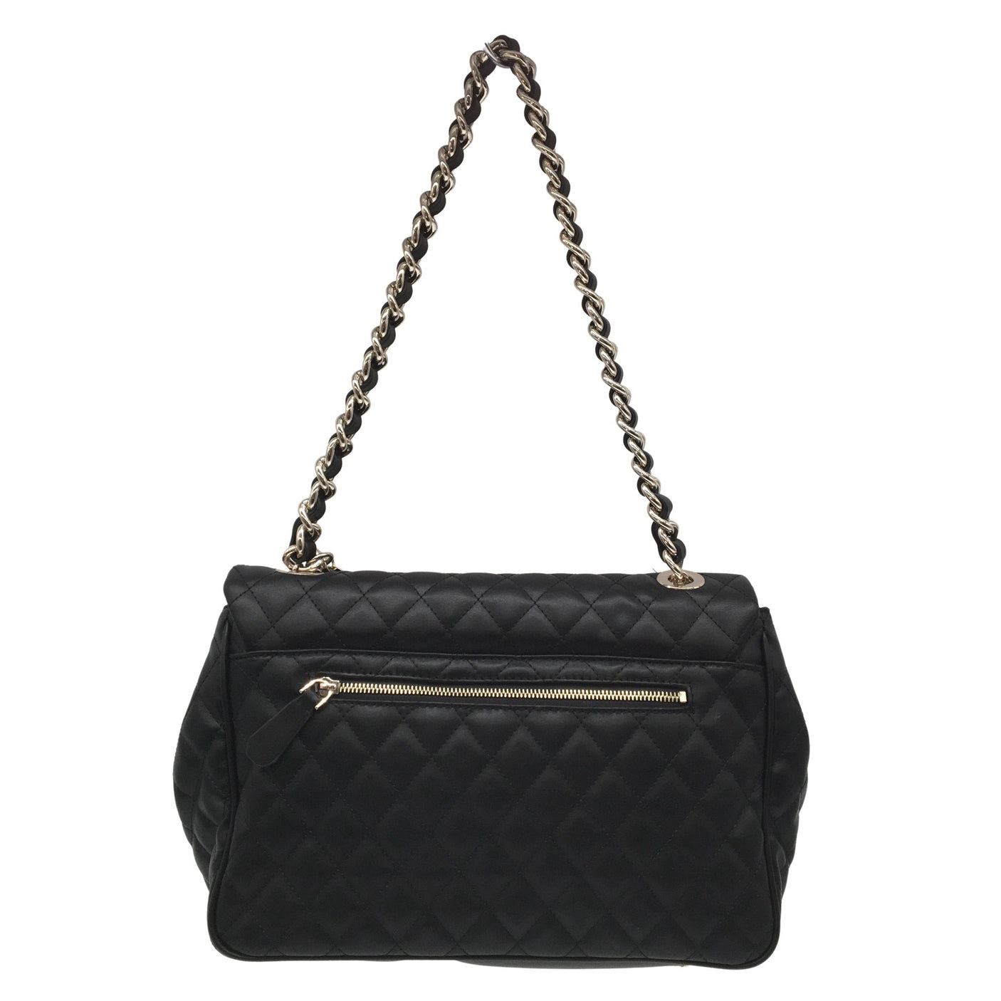 Unisex Guess - Käsilaukku, koko Midi - (2)