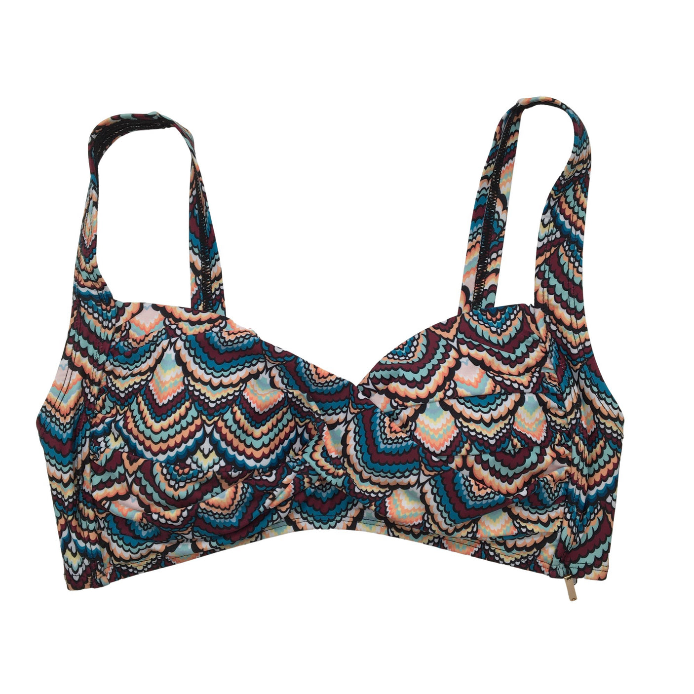 Unisex Panos Emporio - Bikinit, koko 38 - (1)