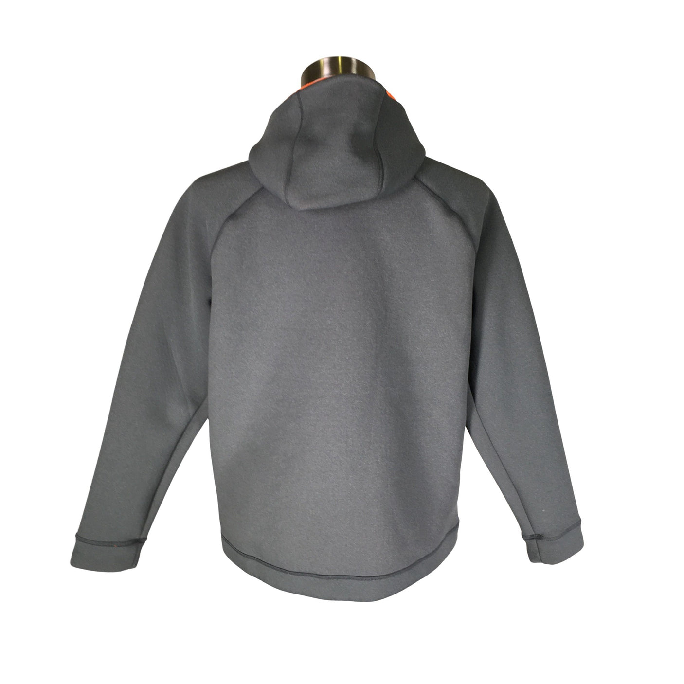Unisex Nike - Huppari, koko L - (2)