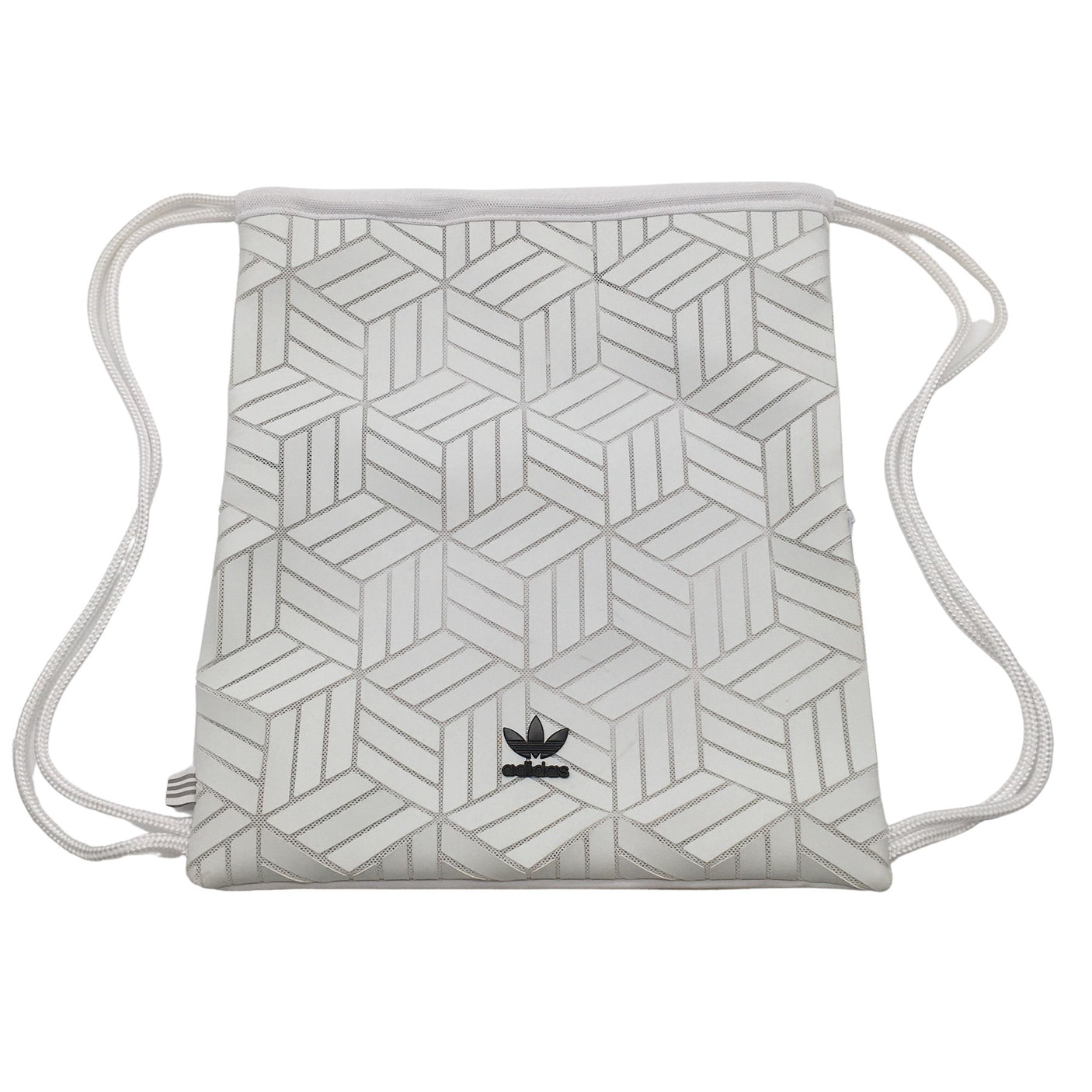 Unisex Adidas - Urheilureppu, koko Maxi - (1)