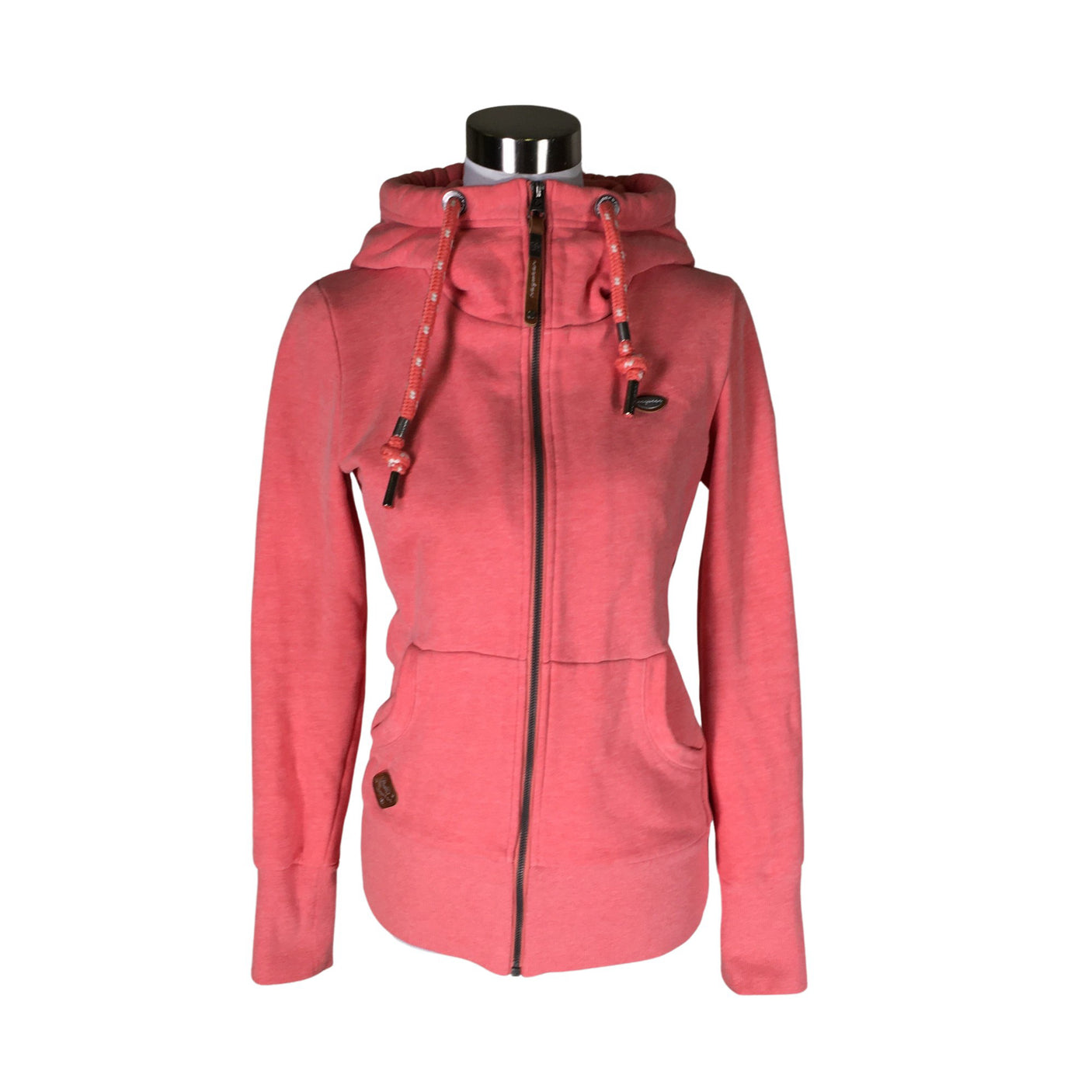 Unisex Ragwear - Huppari, koko 36 - (1)