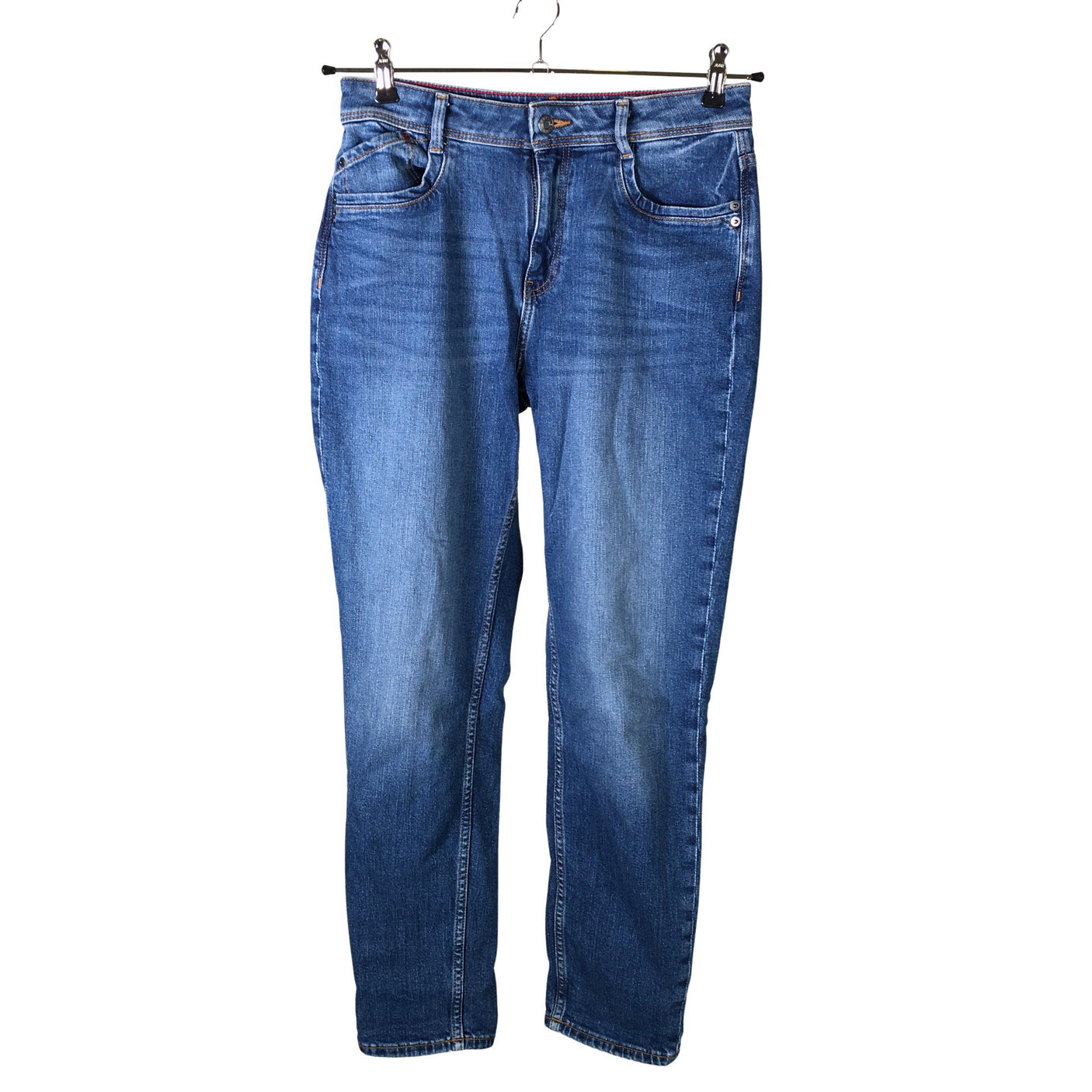 Unisex Esprit - Farkut, koko 36 - (1)