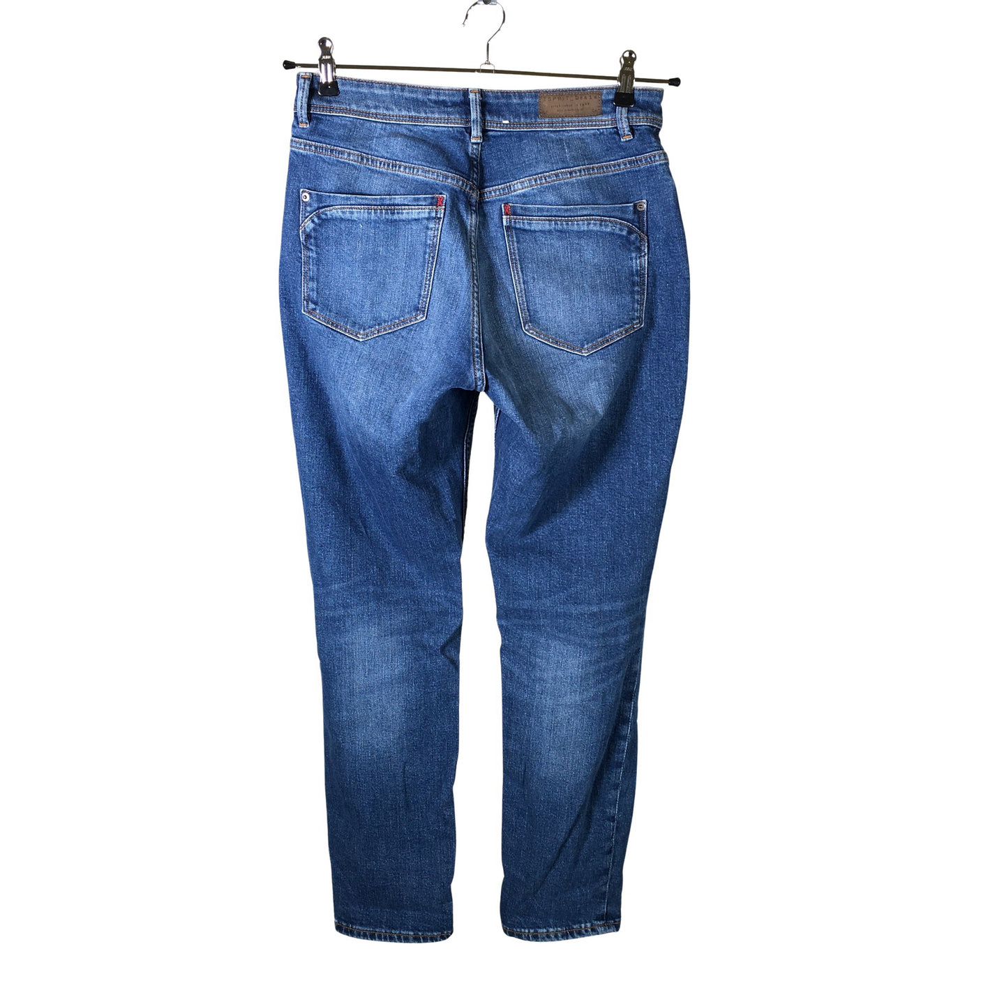 Unisex Esprit - Farkut, koko 36 - (2)