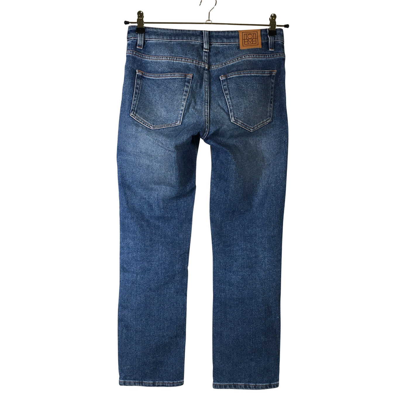 Unisex Totême - Farkut, koko 36 - (2)