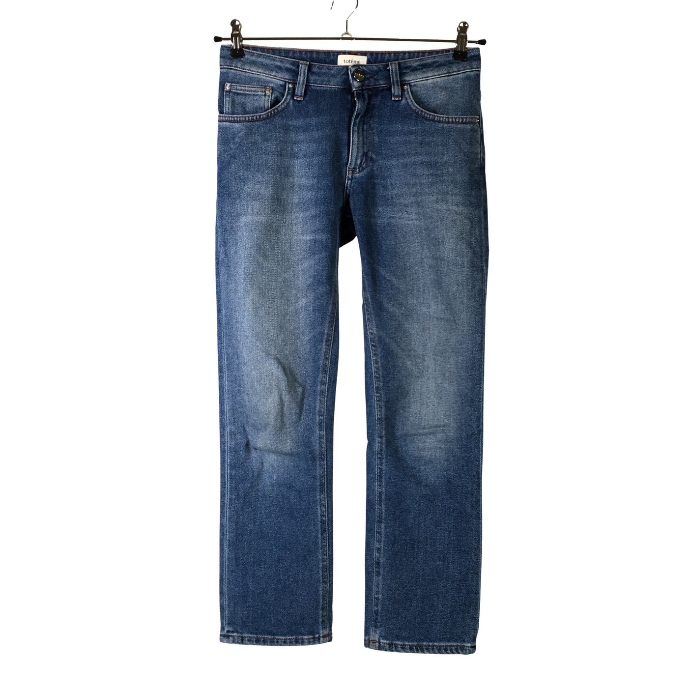 Unisex Totême - Farkut, koko 36 - (1)