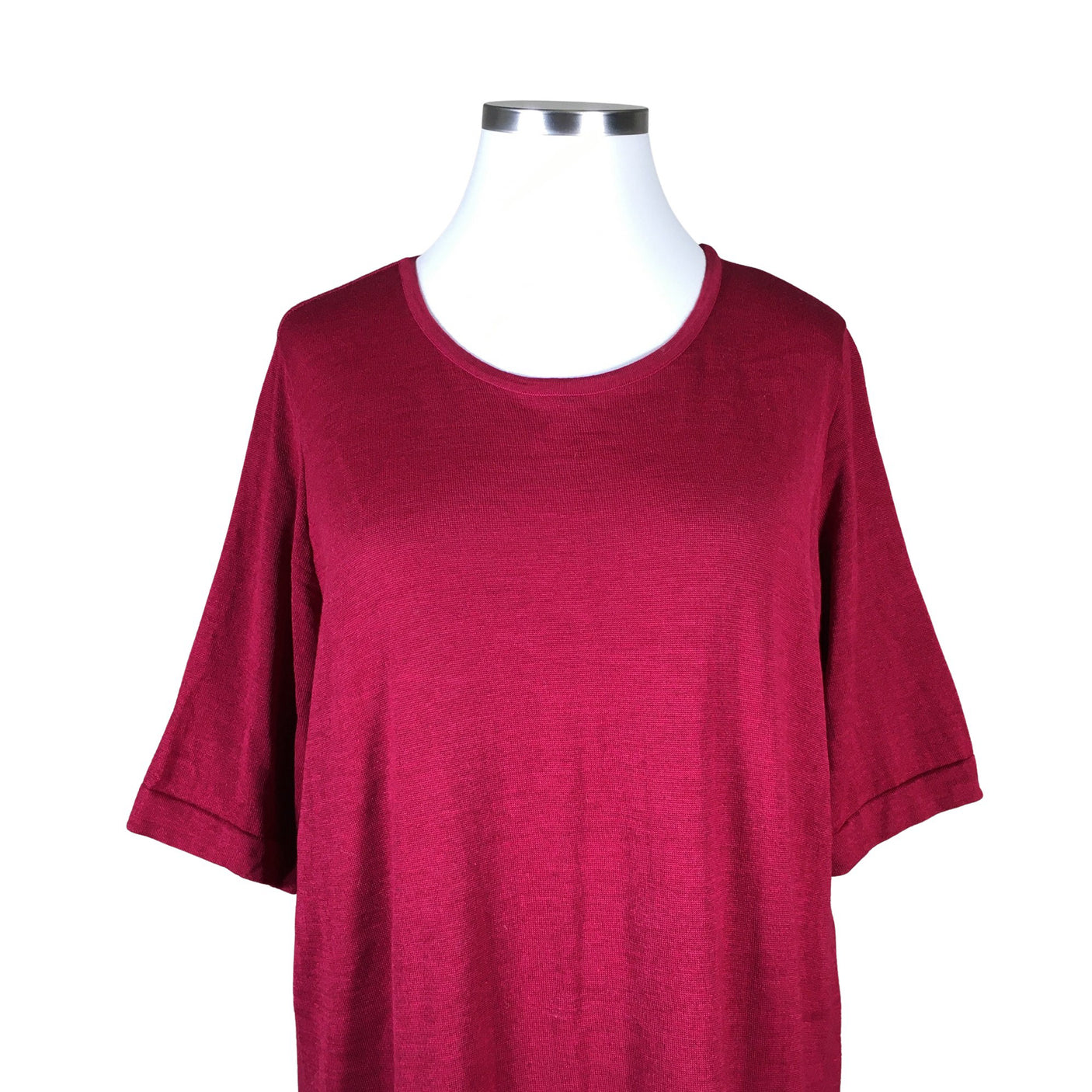 Unisex Alpa - Neulemekko, koko 42 - (3)