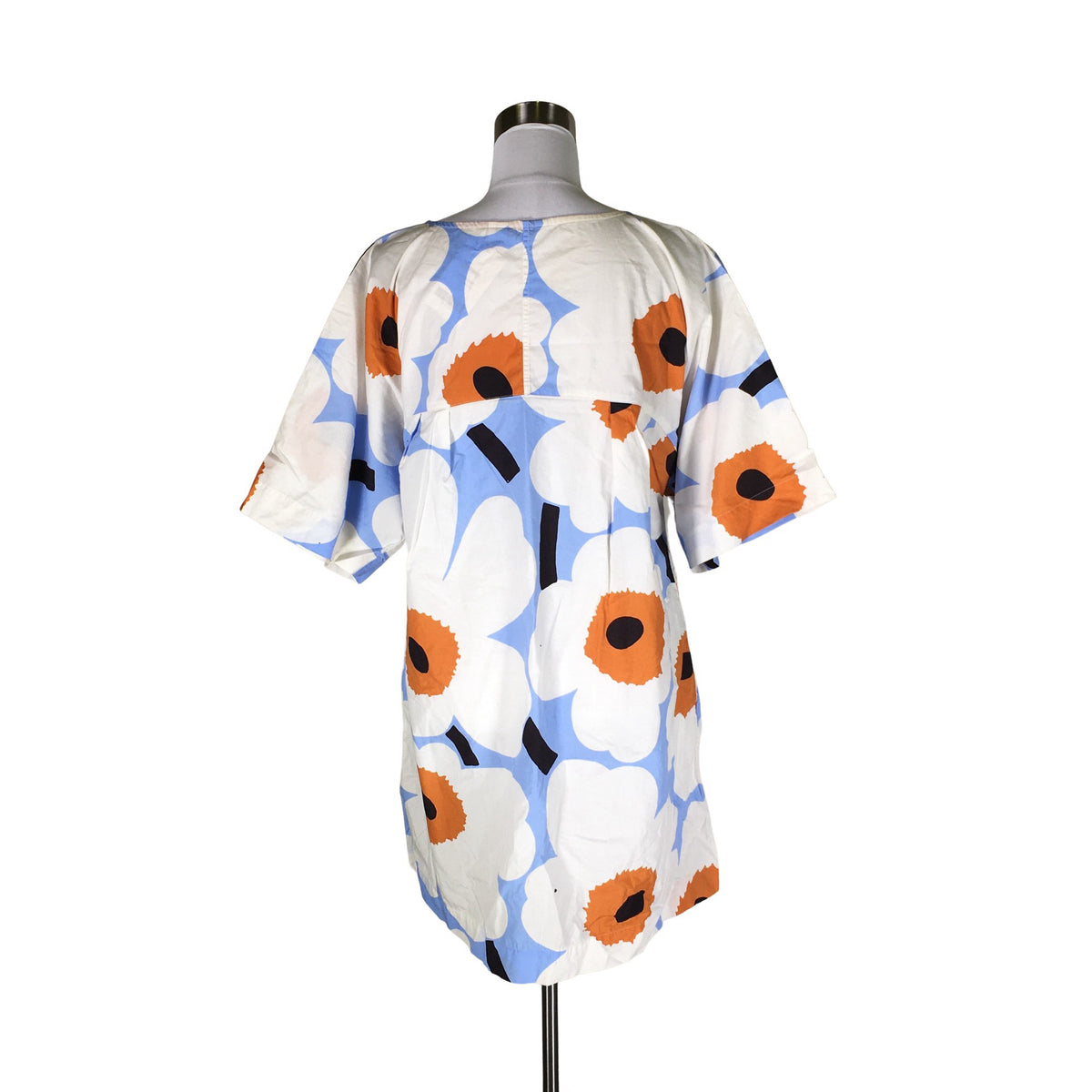 Unisex Marimekko - Kangasmekko, koko 38 - (2)