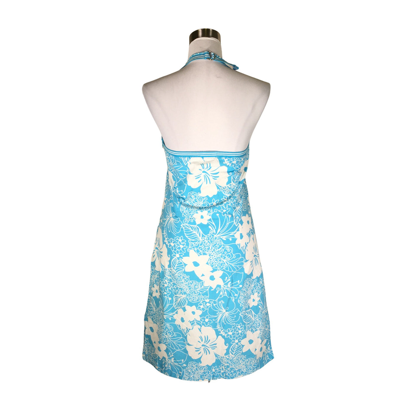 Unisex Roxy - Kesämekko, koko 38 - (2)
