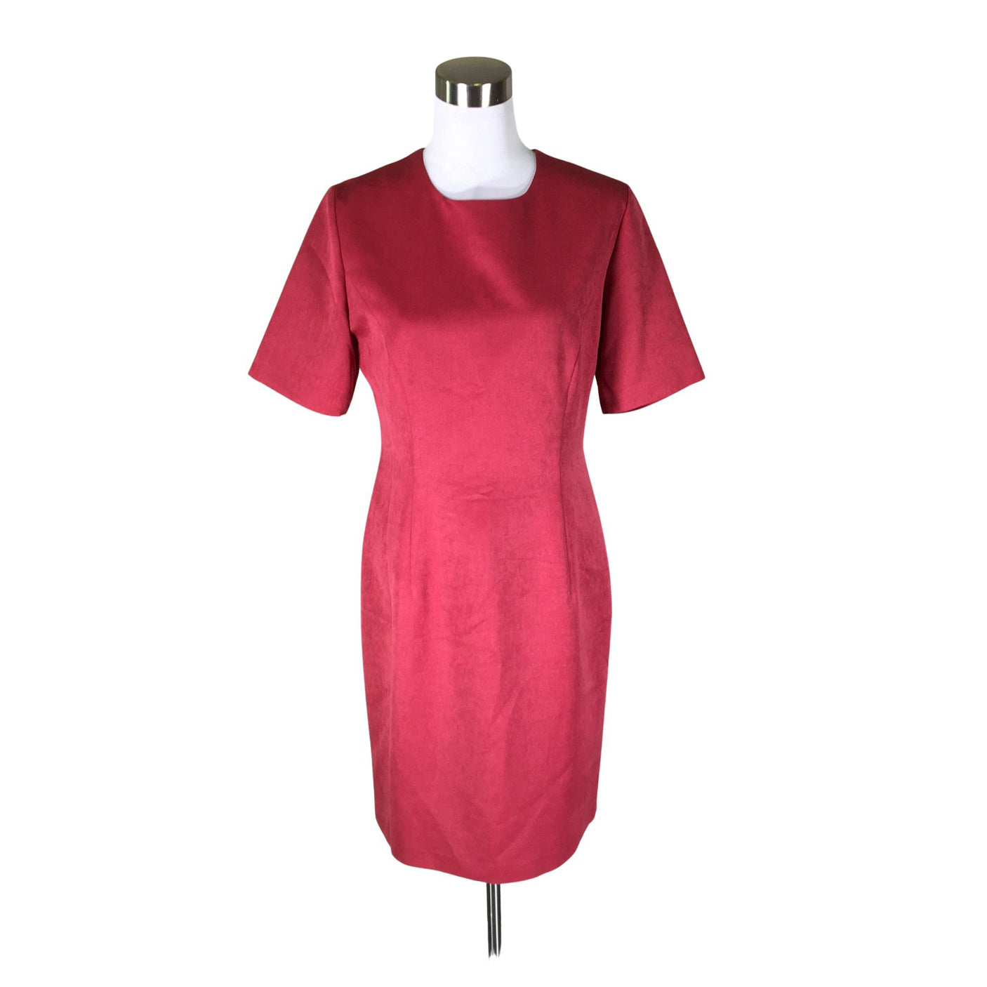 Unisex Malli Mari - Kotelomekko, koko 38 - (1)