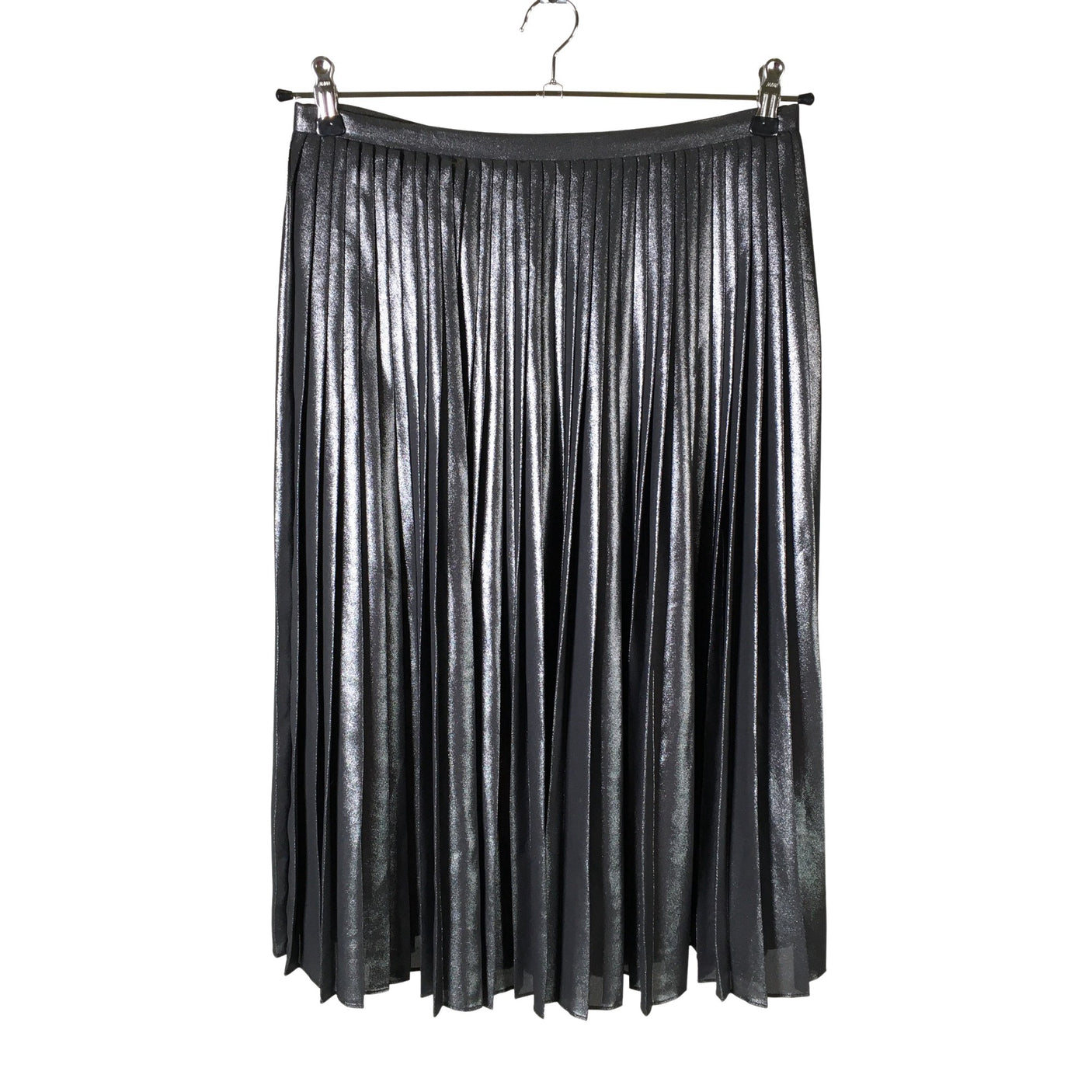 Unisex Ted Baker - Vekkihame, koko 38 - (1)