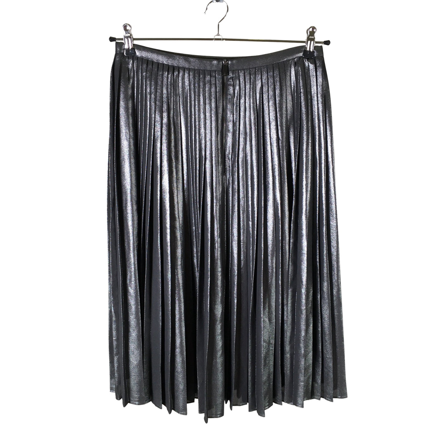 Unisex Ted Baker - Vekkihame, koko 38 - (2)