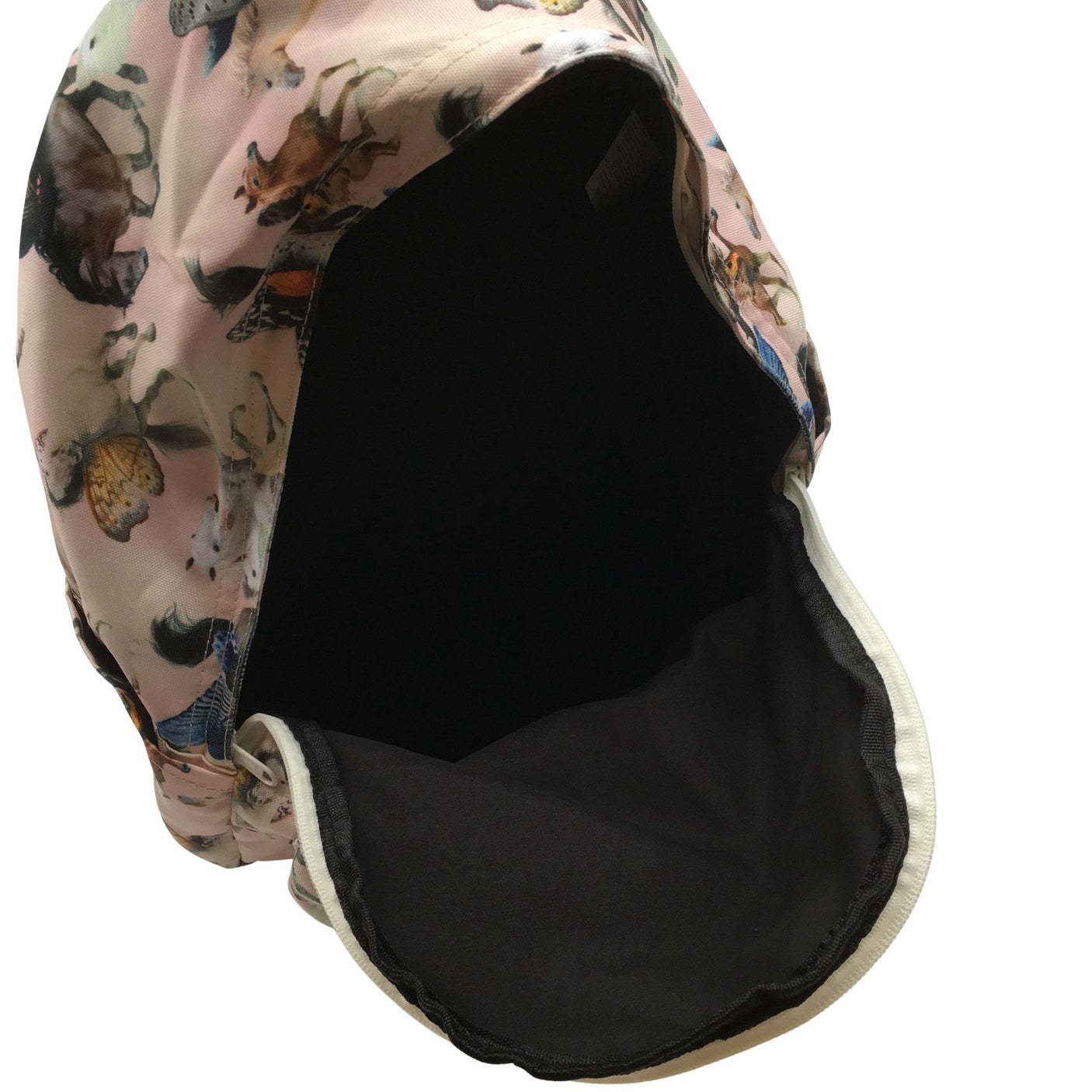 Unisex Molo Kids - Reppu, koko One size - (2)