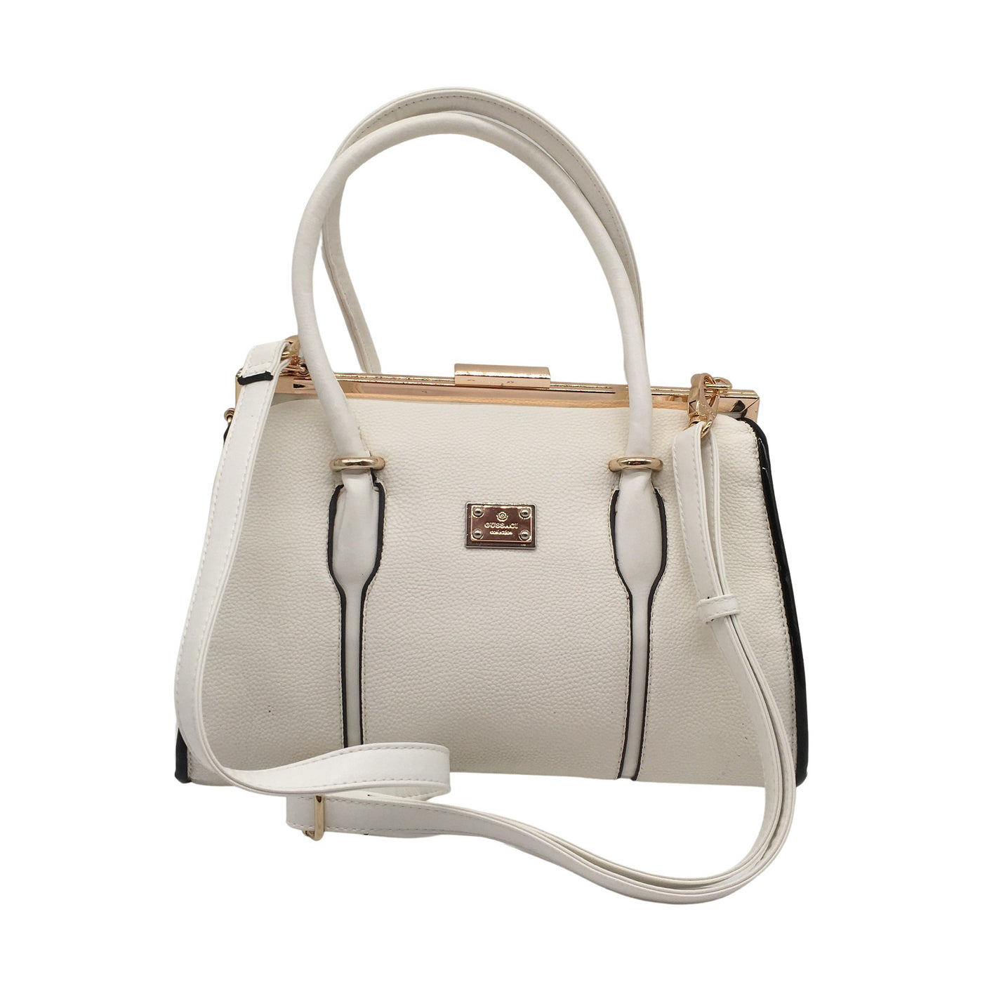 Käsilaukku, koko Midi