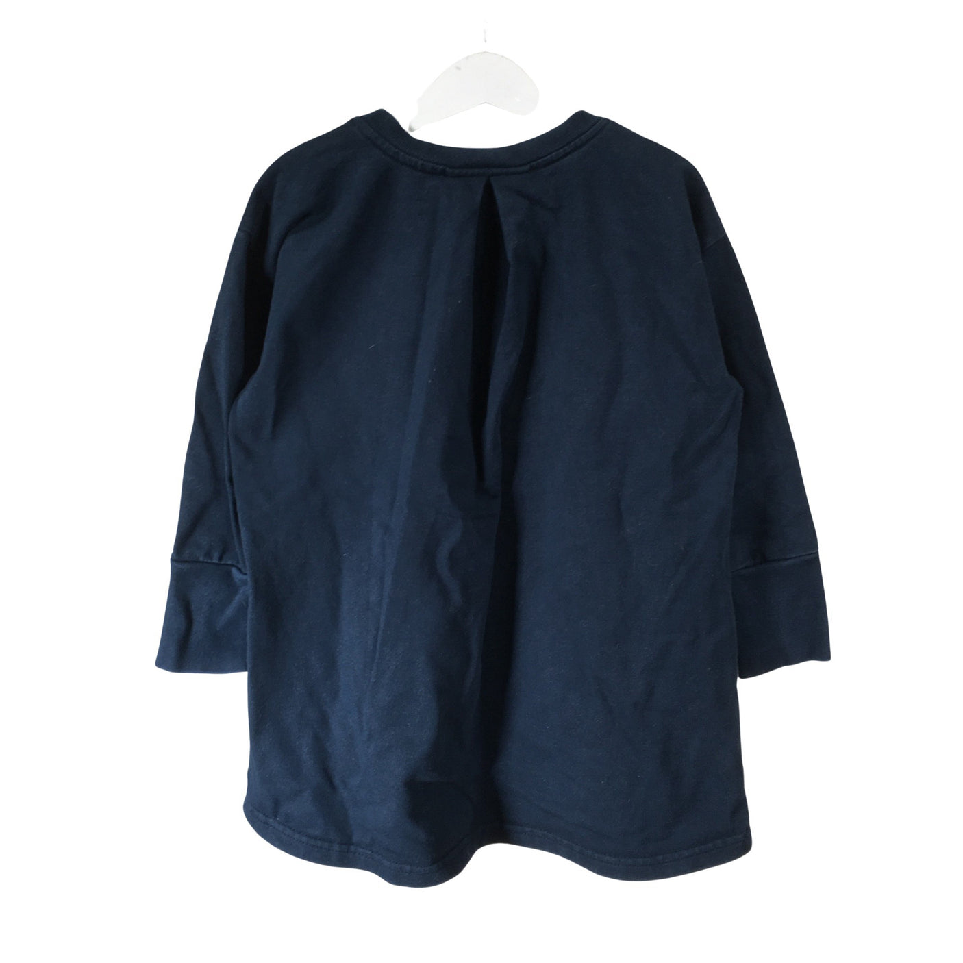 Unisex Minuju - Collegetunika, koko 104 - 110 - (2)