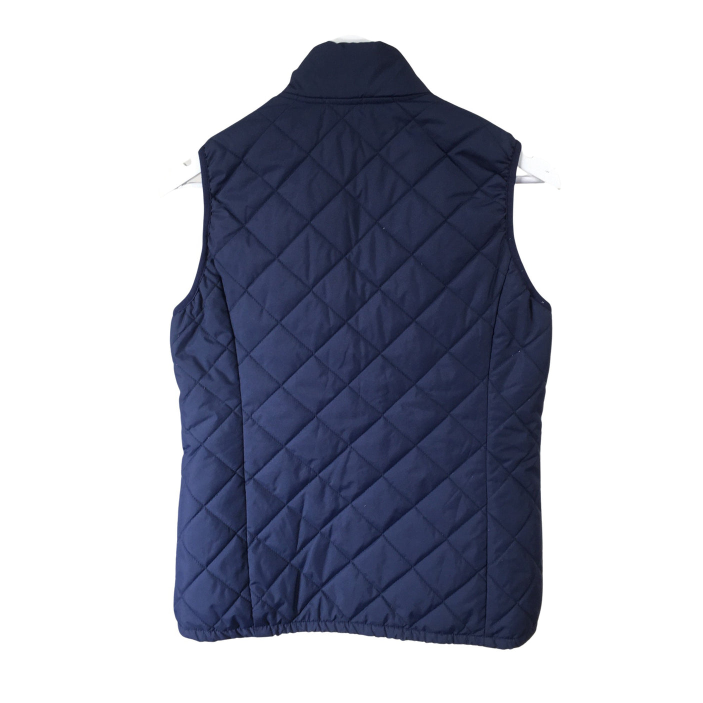 Unisex Raiski - Toppaliivi, koko 38 - (2)