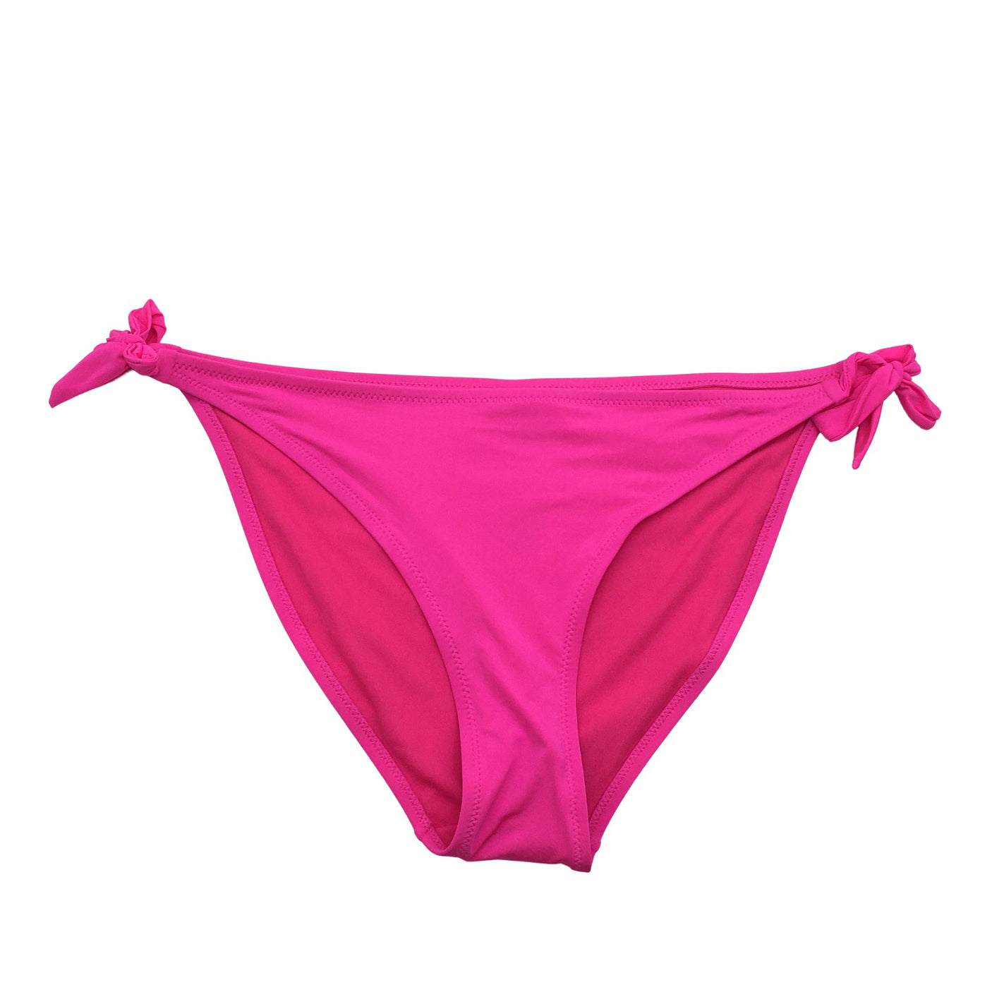 Unisex Censored - Bikinit, koko 42 - (1)