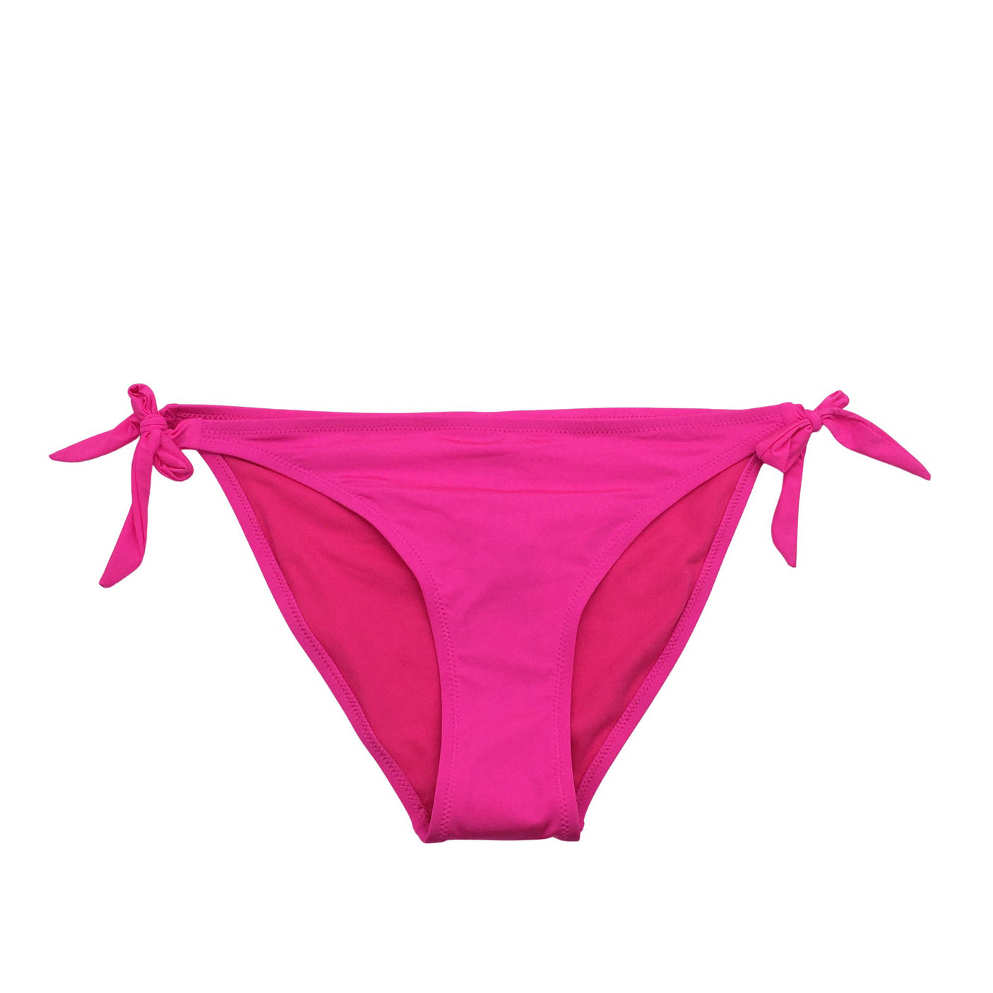 Unisex Censored - Bikinit, koko 40 - (1)